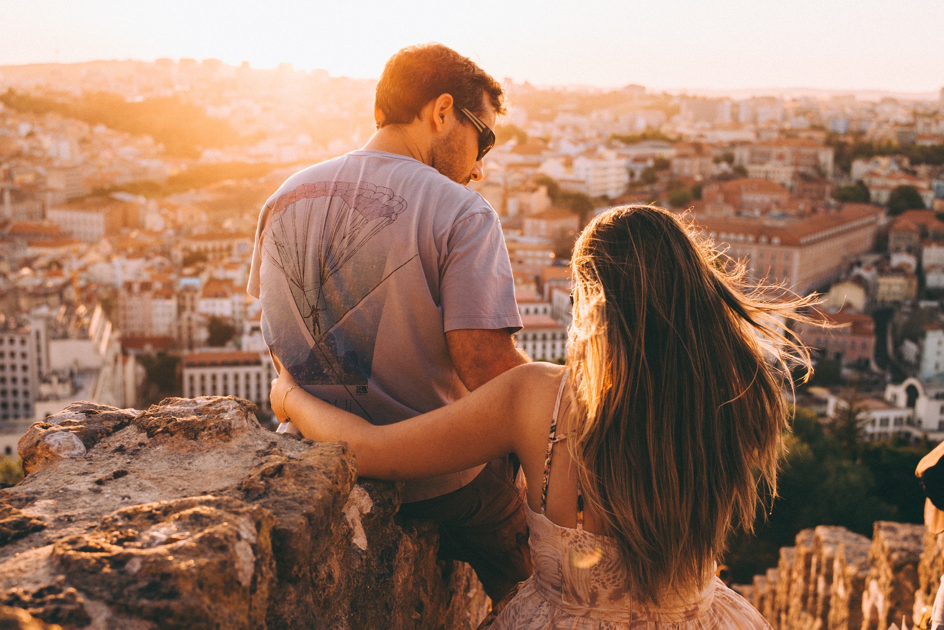 Discover the Hidden Potential of Your Mind