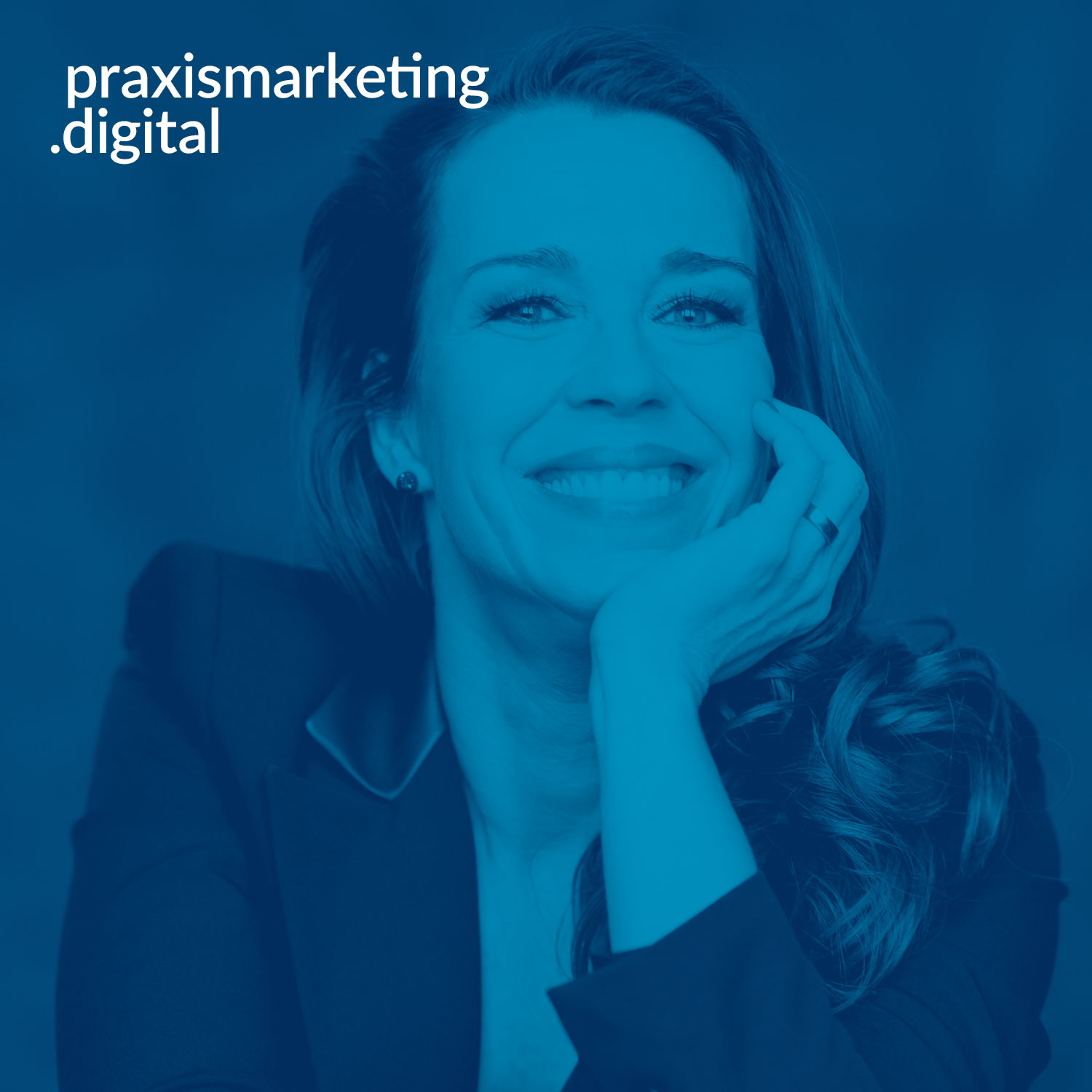 praxismarketing.digital