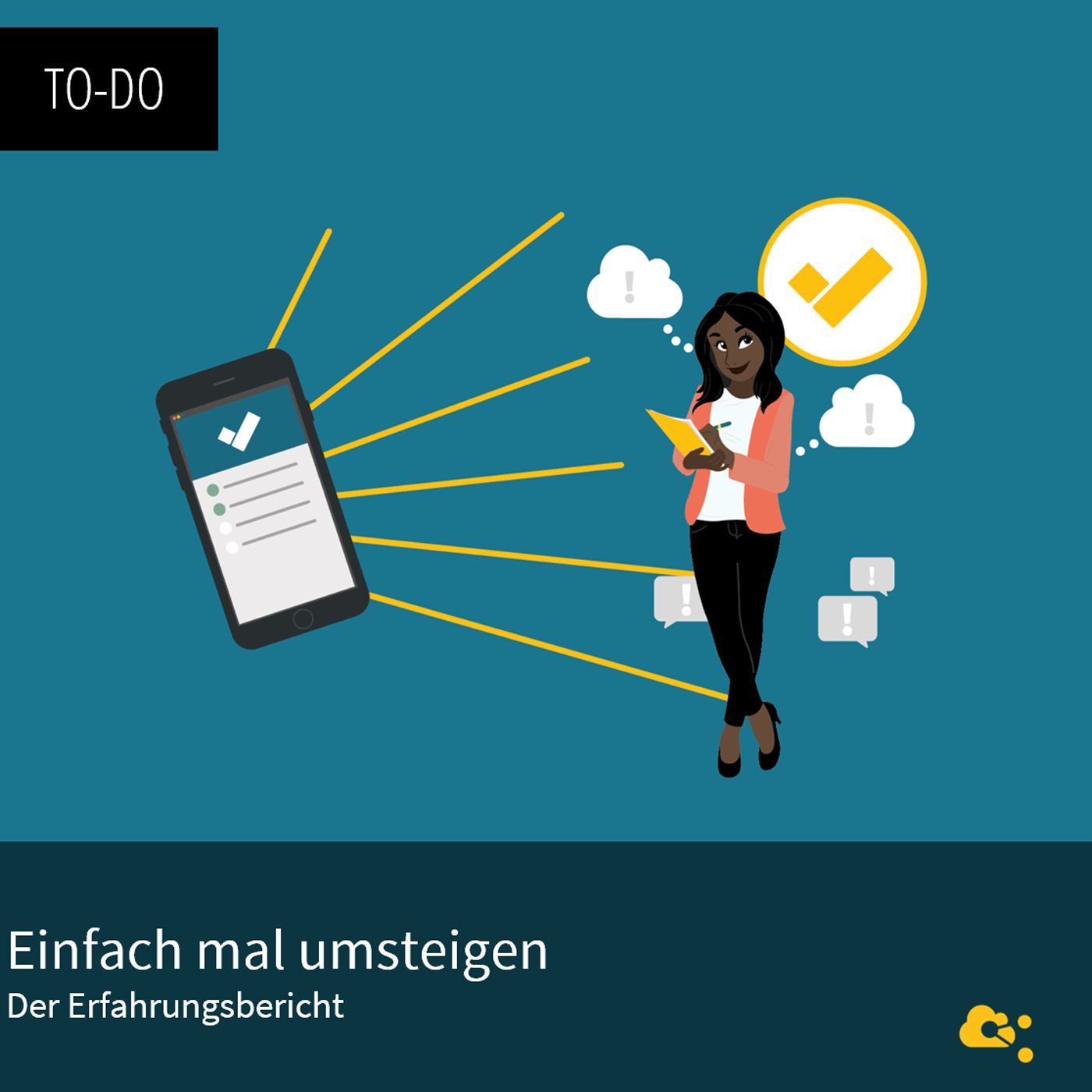 nuboRadio -  Microsoft 365 für Cloudworker und Teams