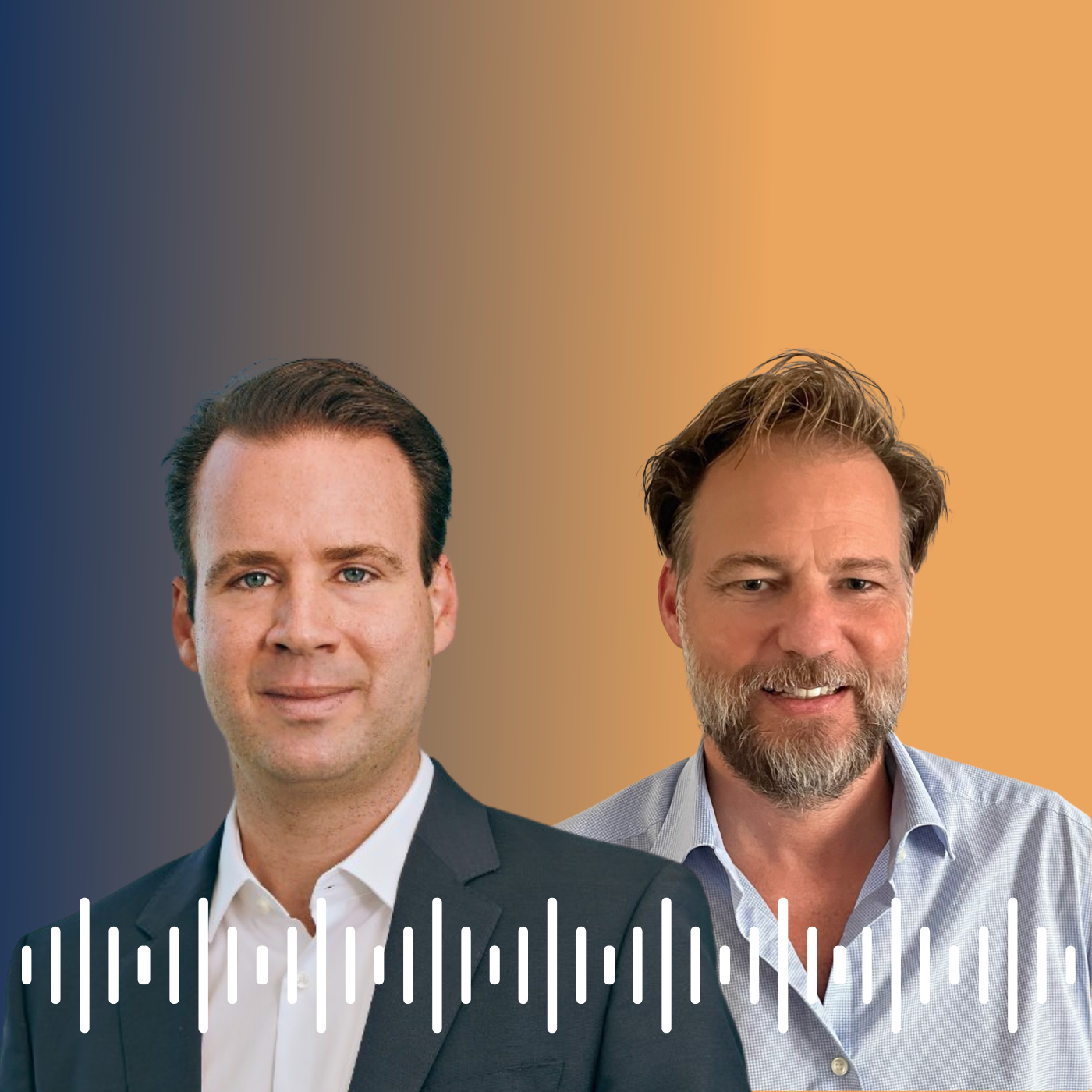 LBO-Markt Q1 2026 – Add-ons als tragende Säule episode artwork