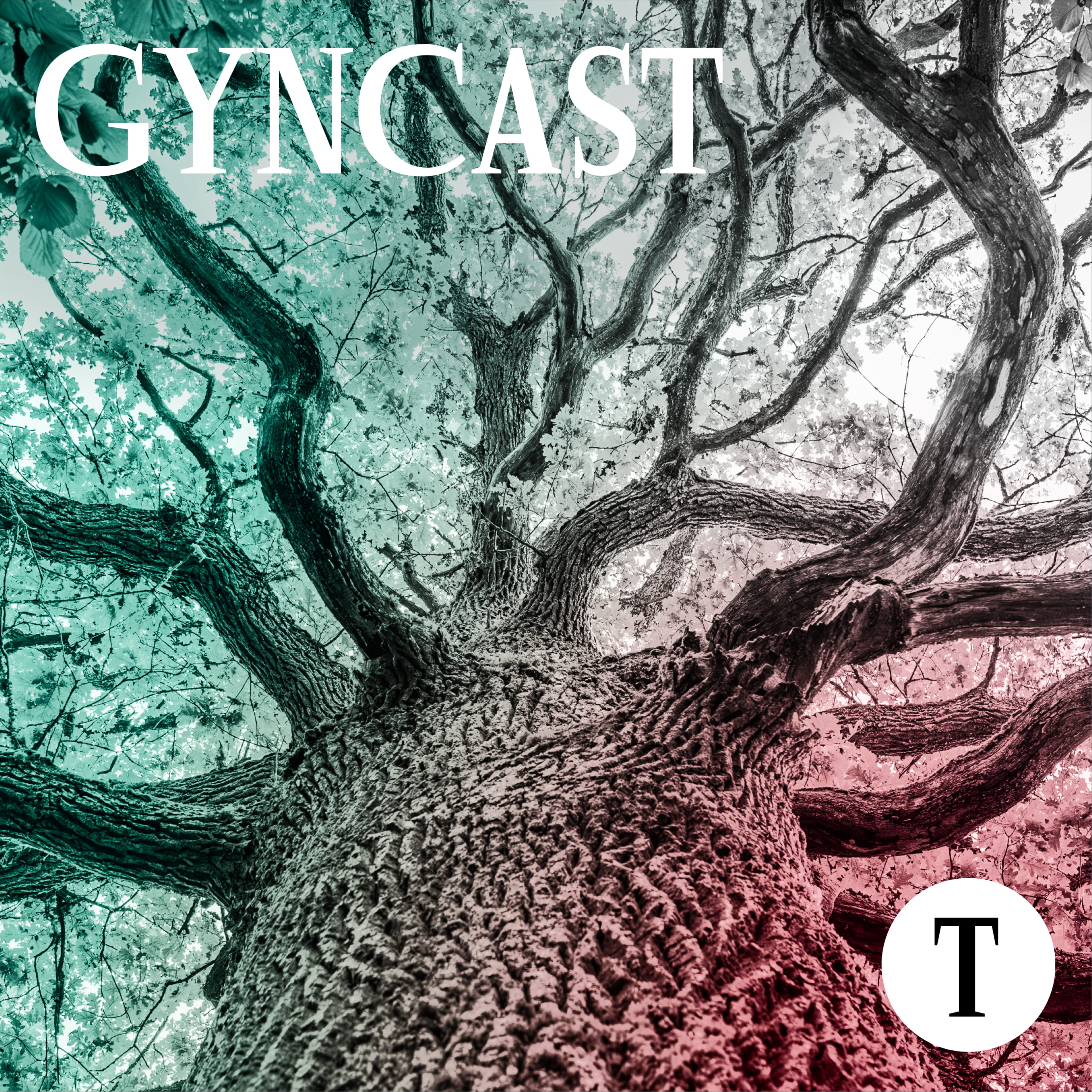 Was dein Stammbaum über Krebsrisiken verrät