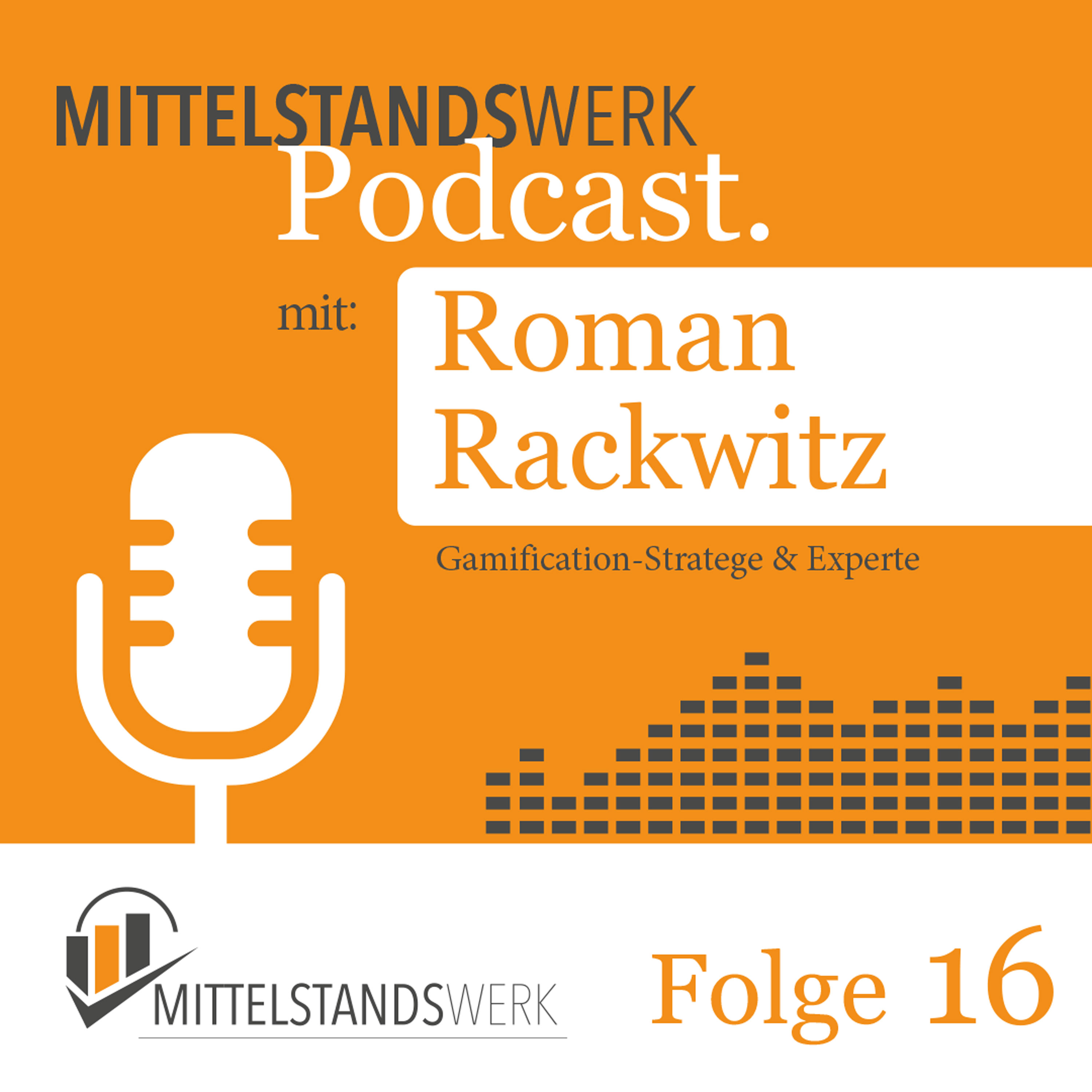 MittelstandsWerk Podcast