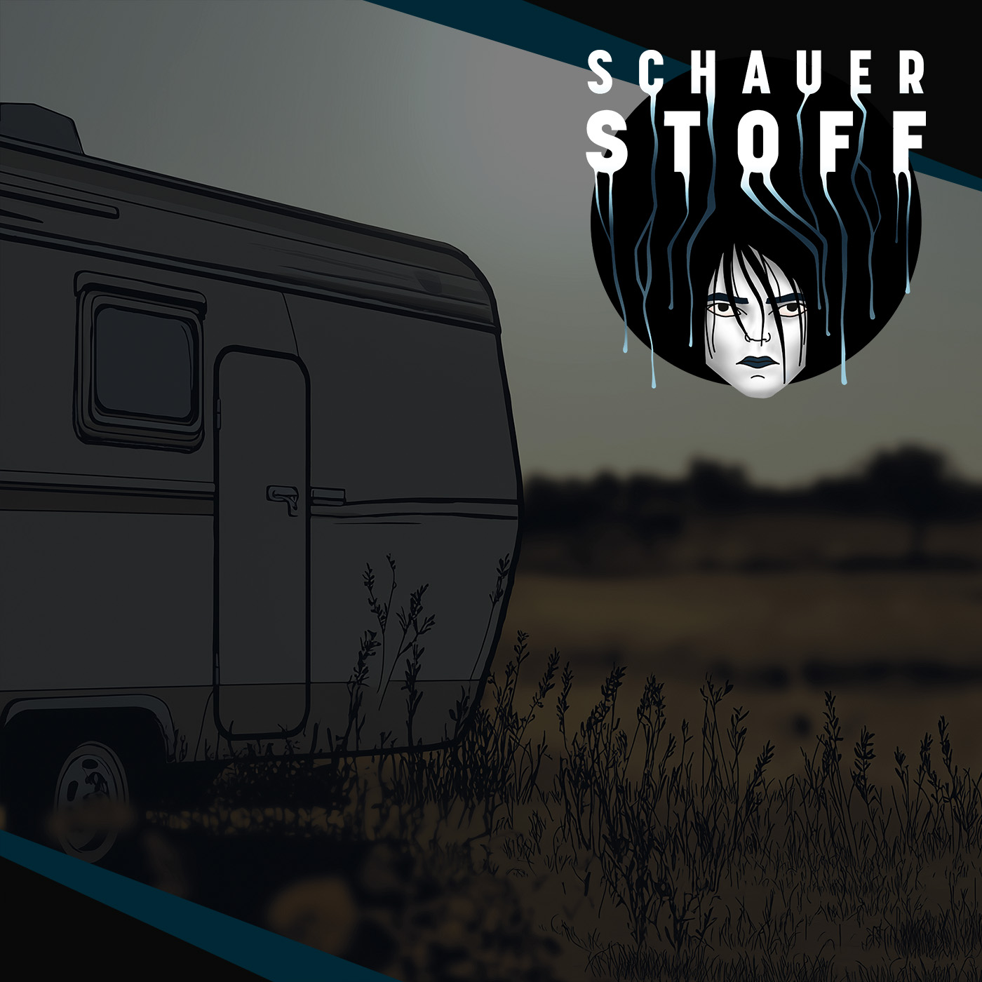 SCHAUERSTOFF