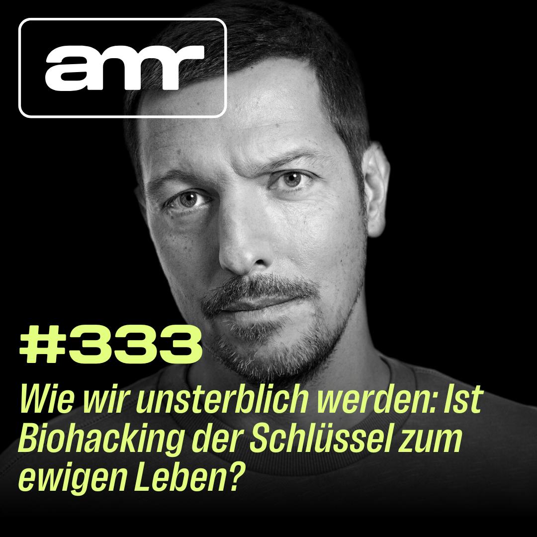 alles muss raus - mit Thilo Mischke
