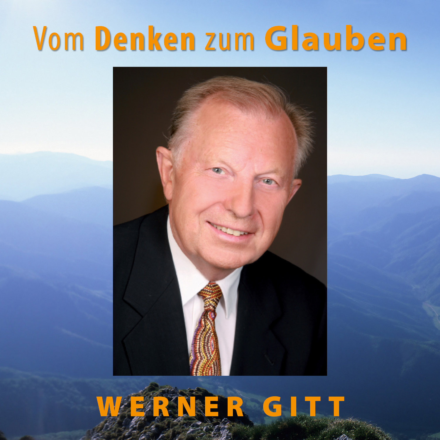 Botschaften fürs Leben
