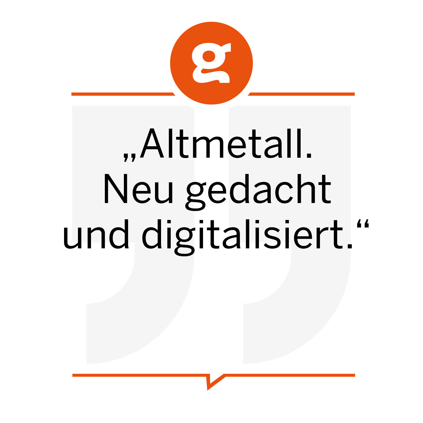 #GründenNRW