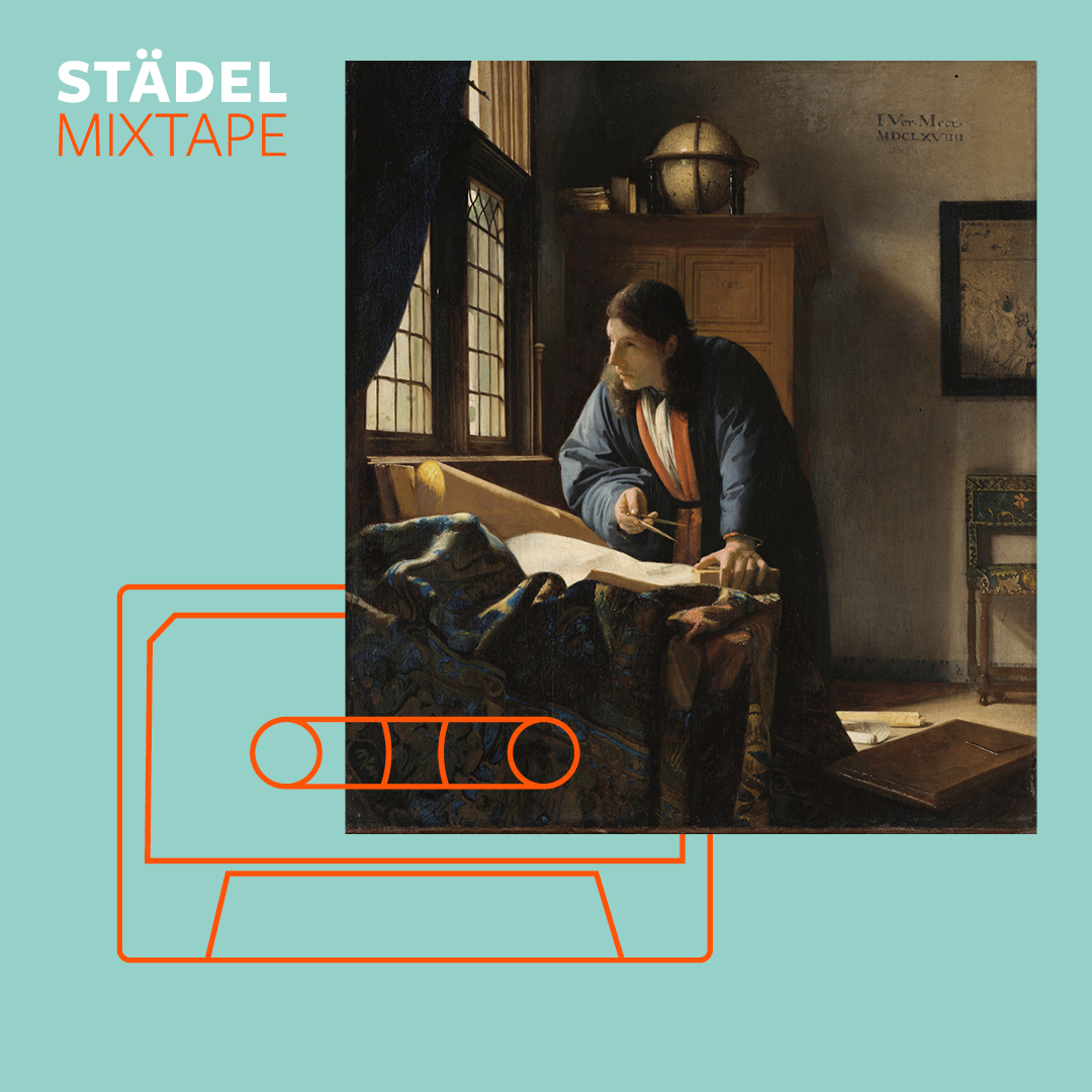 Städel Mixtape