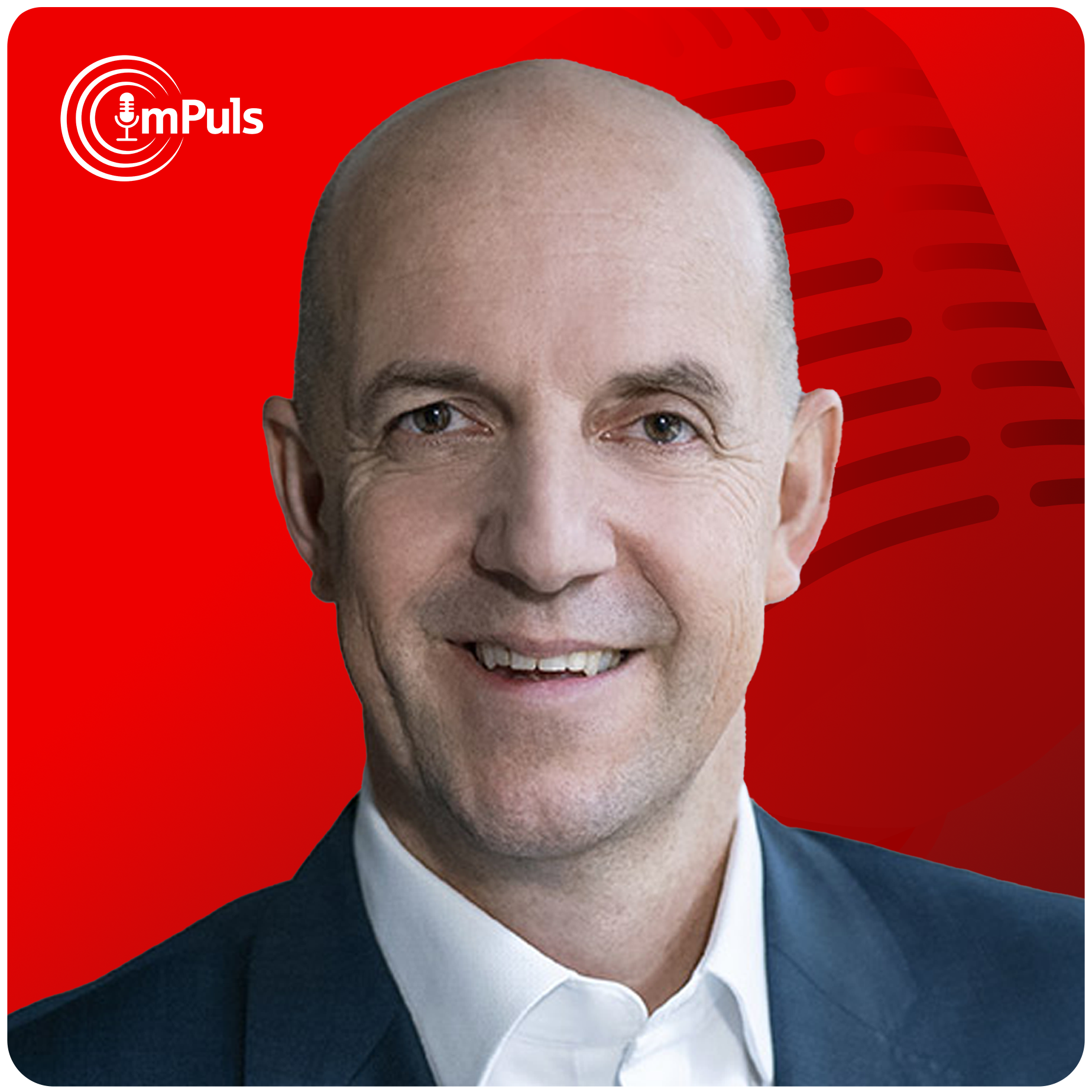 ImPuls.VorstandsPodcast