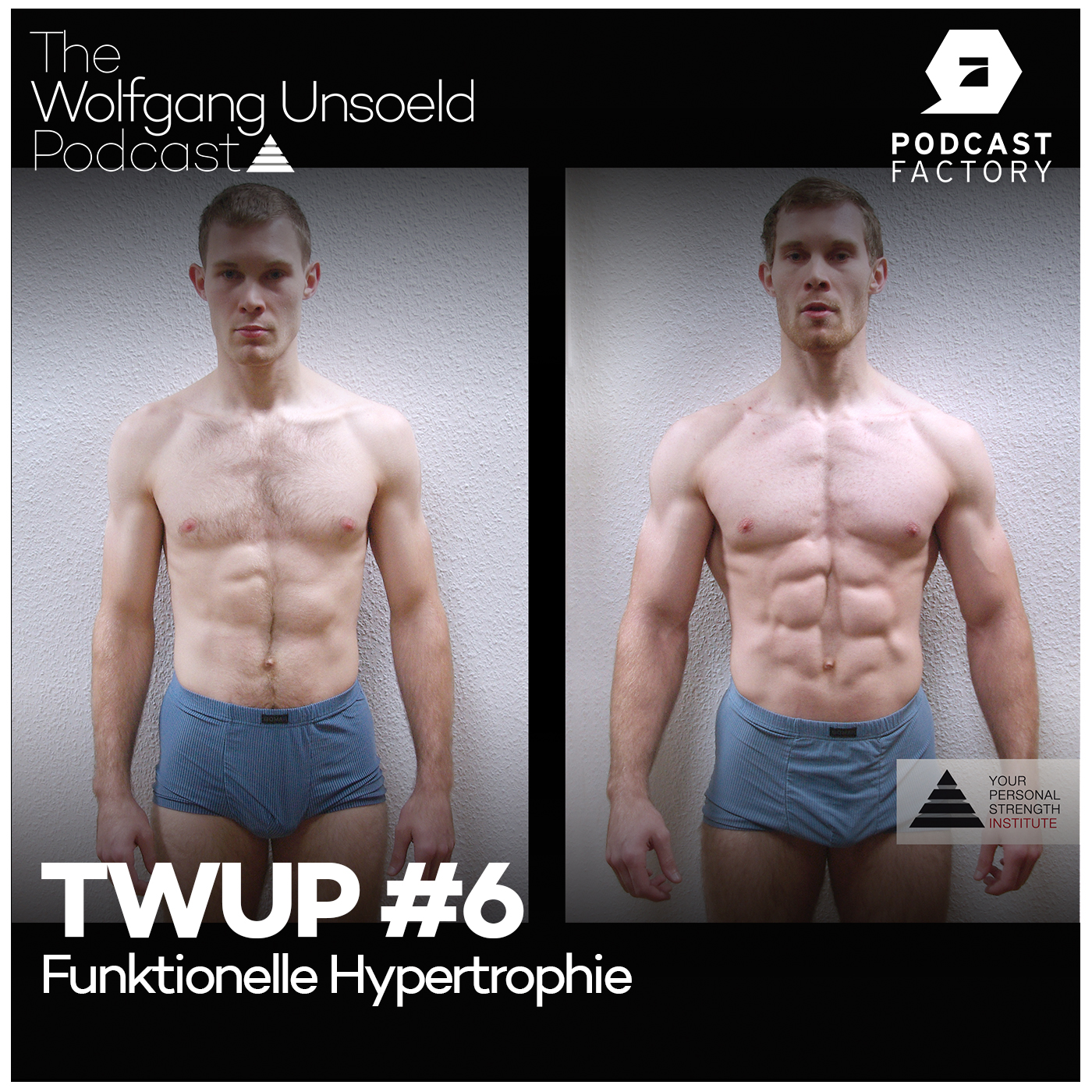 Therapie & Training Talk