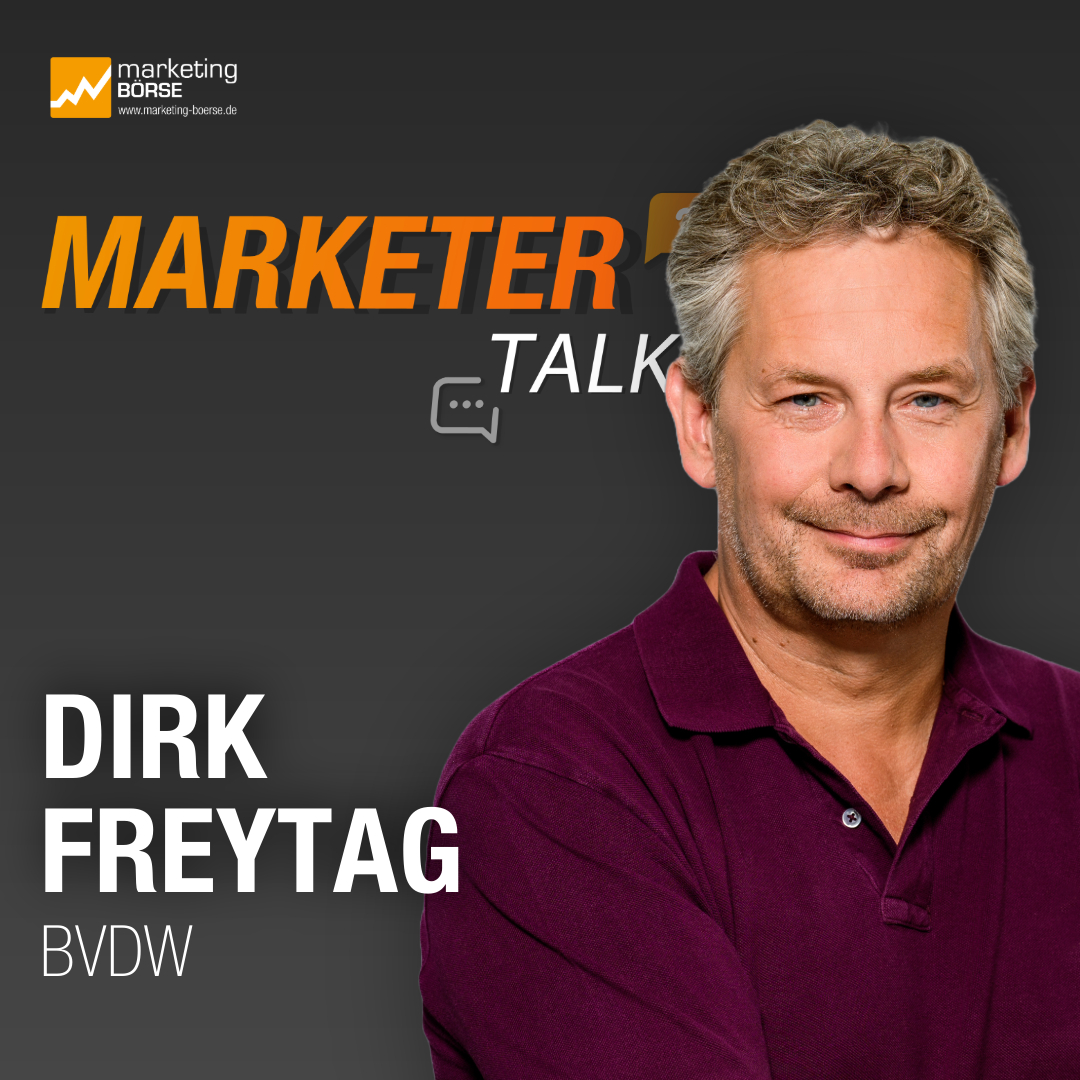 marketerTALK