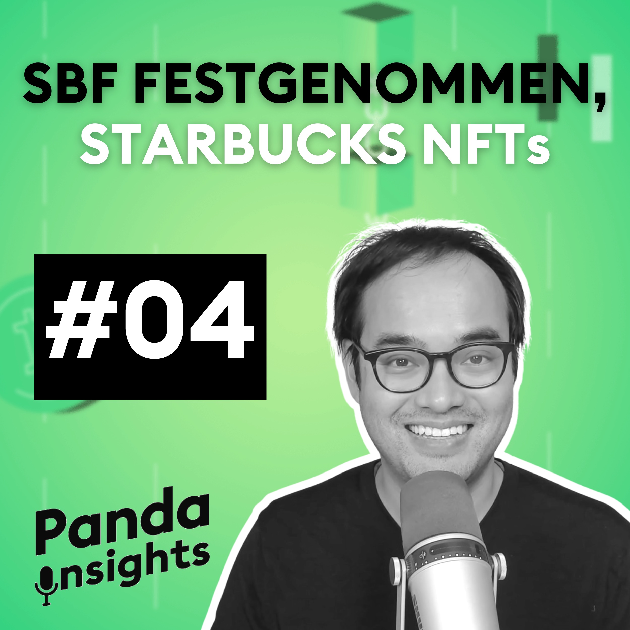 Panda Insights