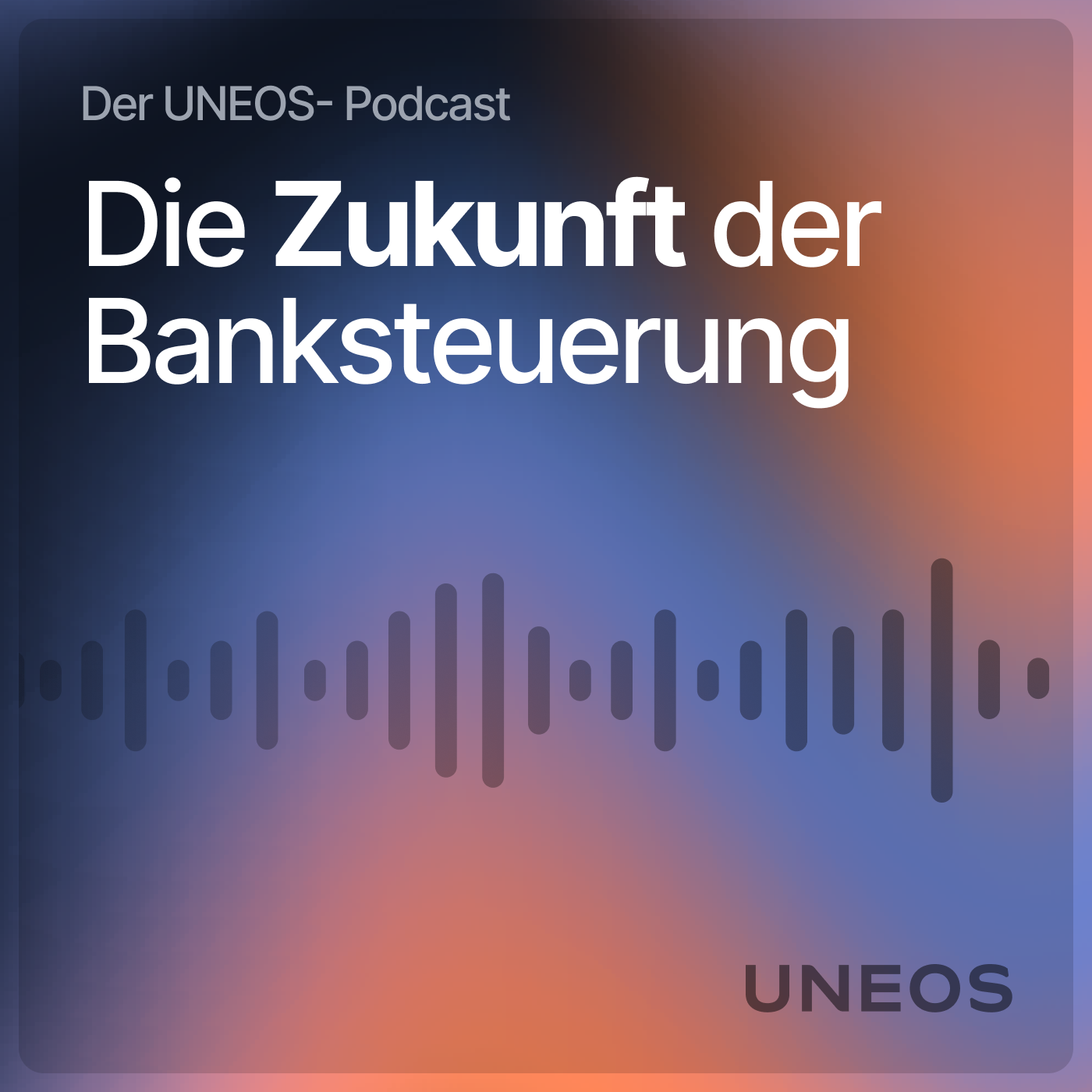Dirk Elsner: Top Trends aus Sicht der DZ Bank und Innovation LAB #3 episode artwork