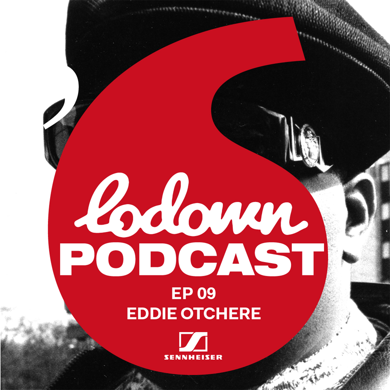 LDWN Podcast