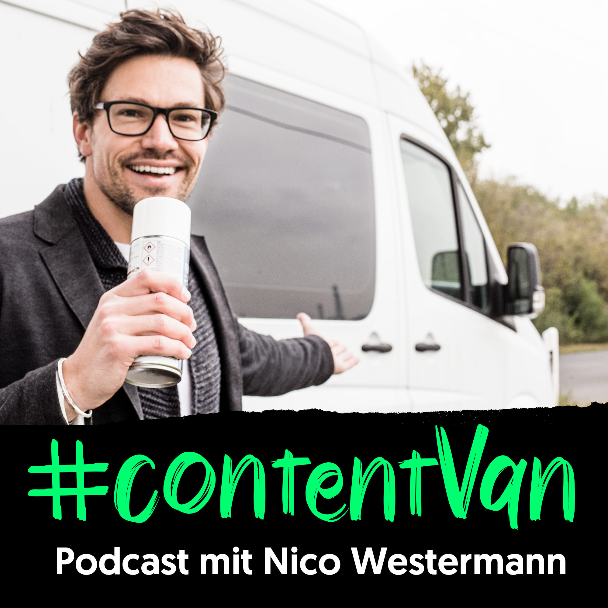 #contentVan Marketing-Reise