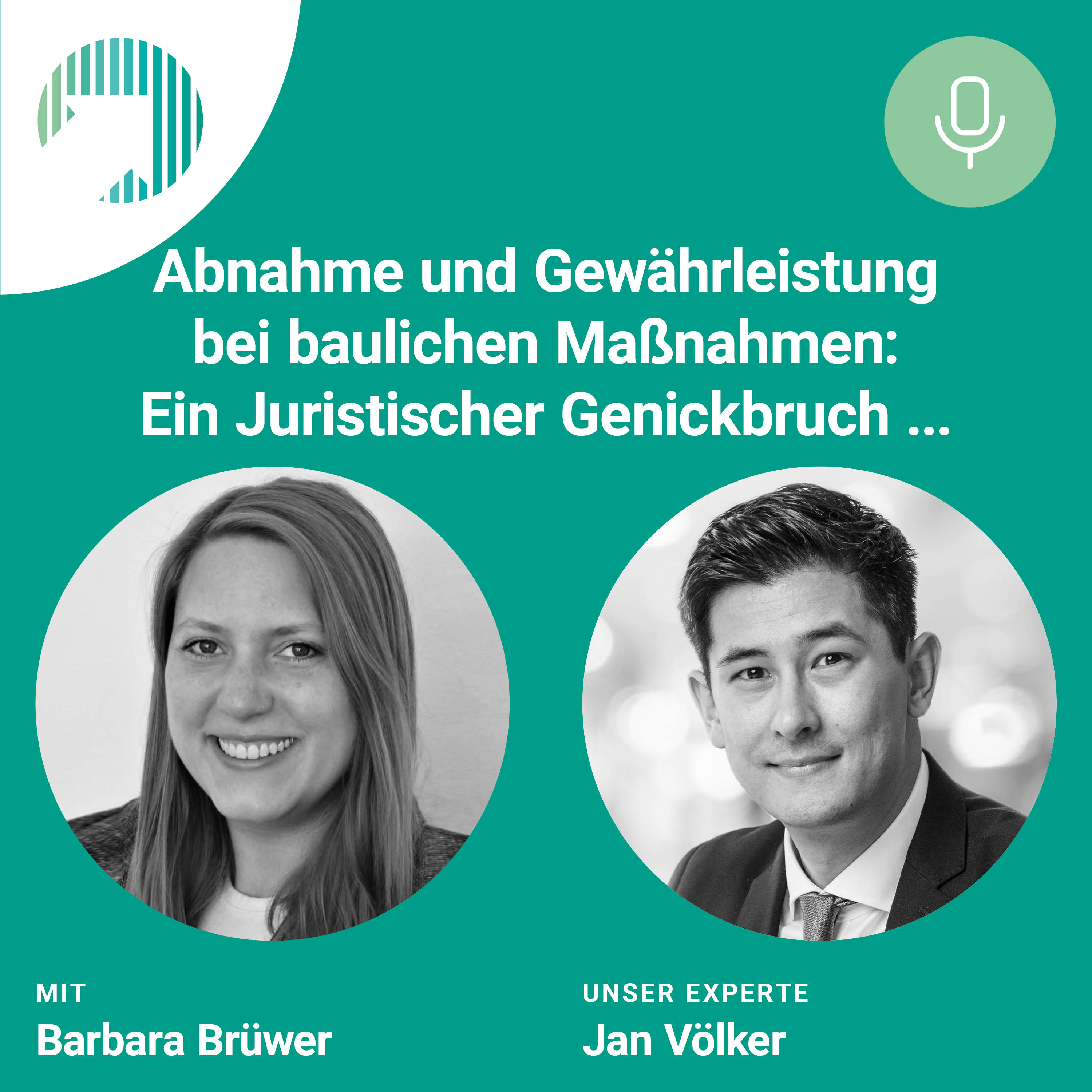 Immowissen à la ivia akademie