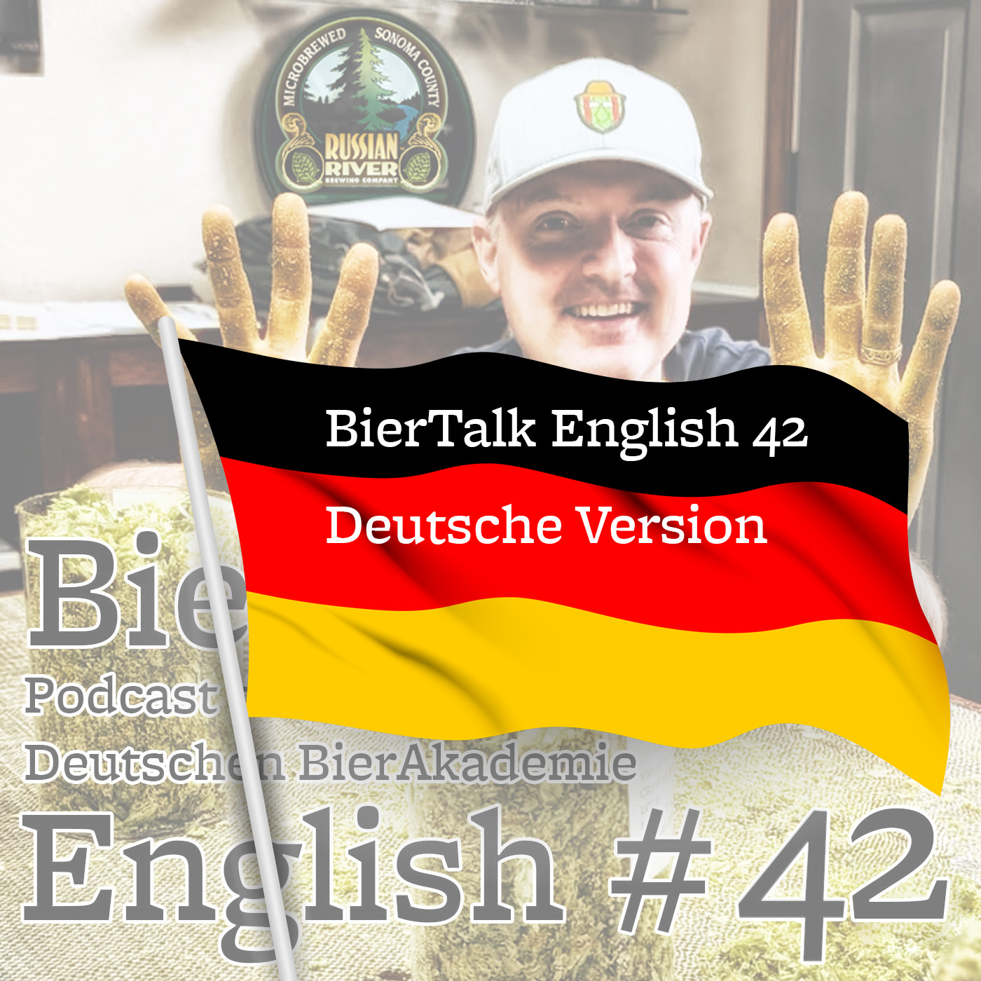 BierTalk