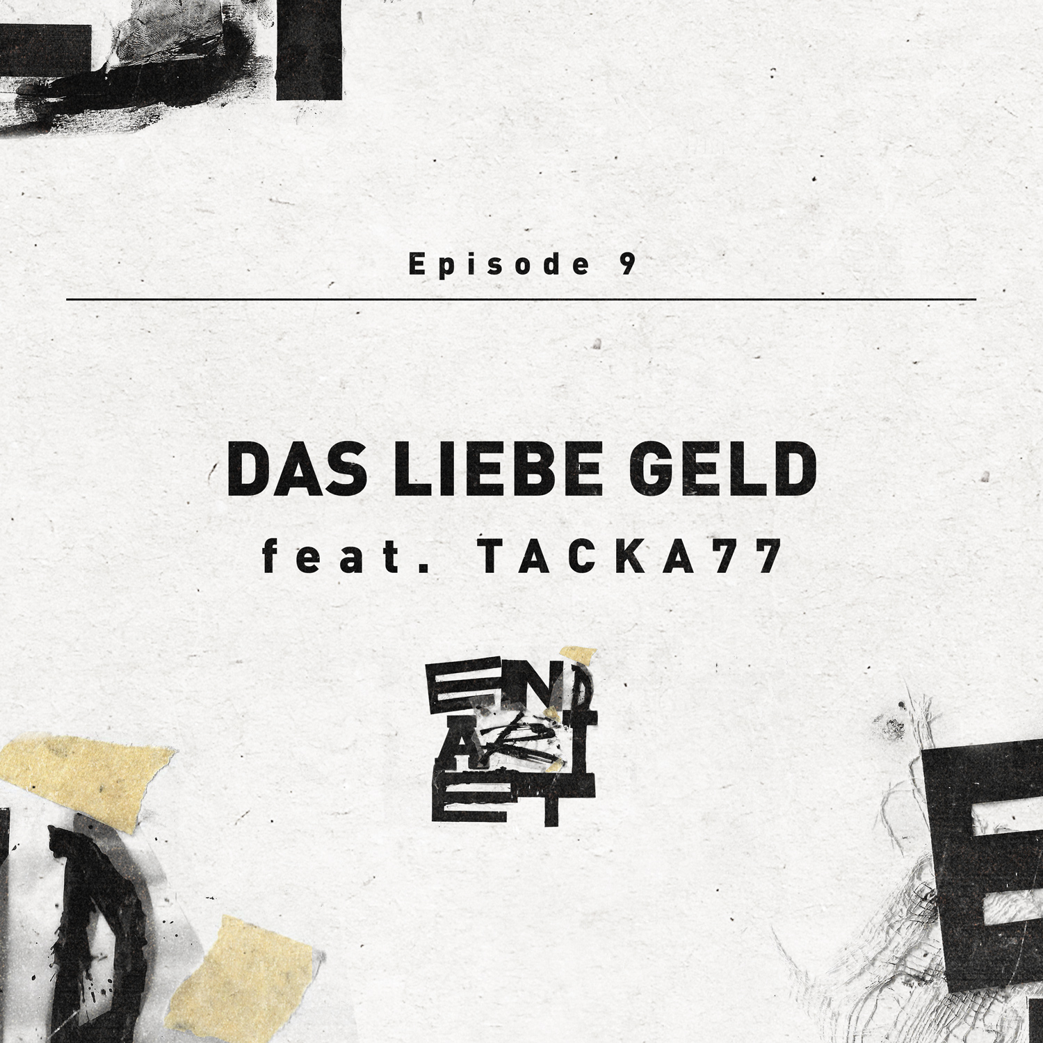 FRAMELESS - der Kunstpodcast
