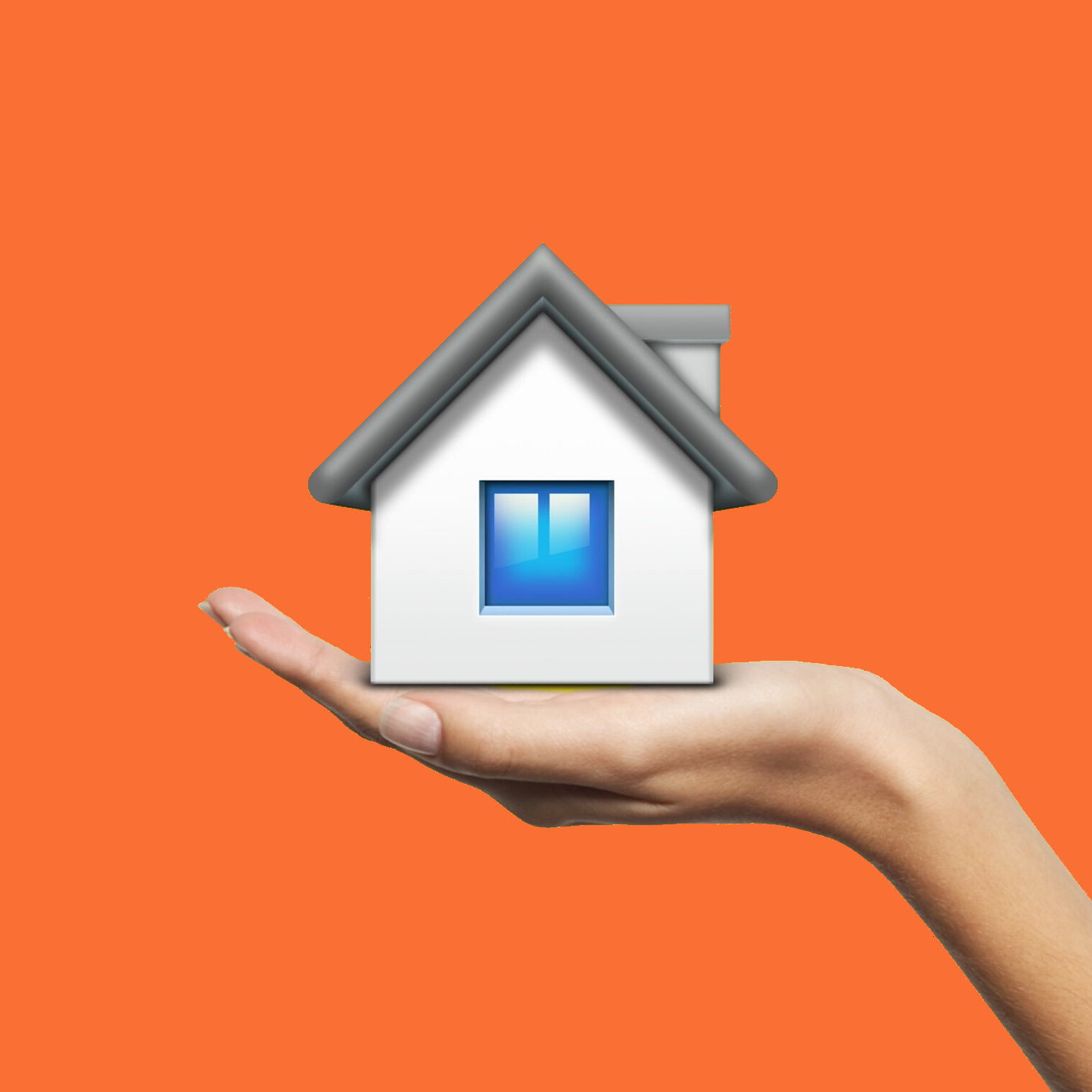 UnternehmerTUN - Werde zum Unternehmer