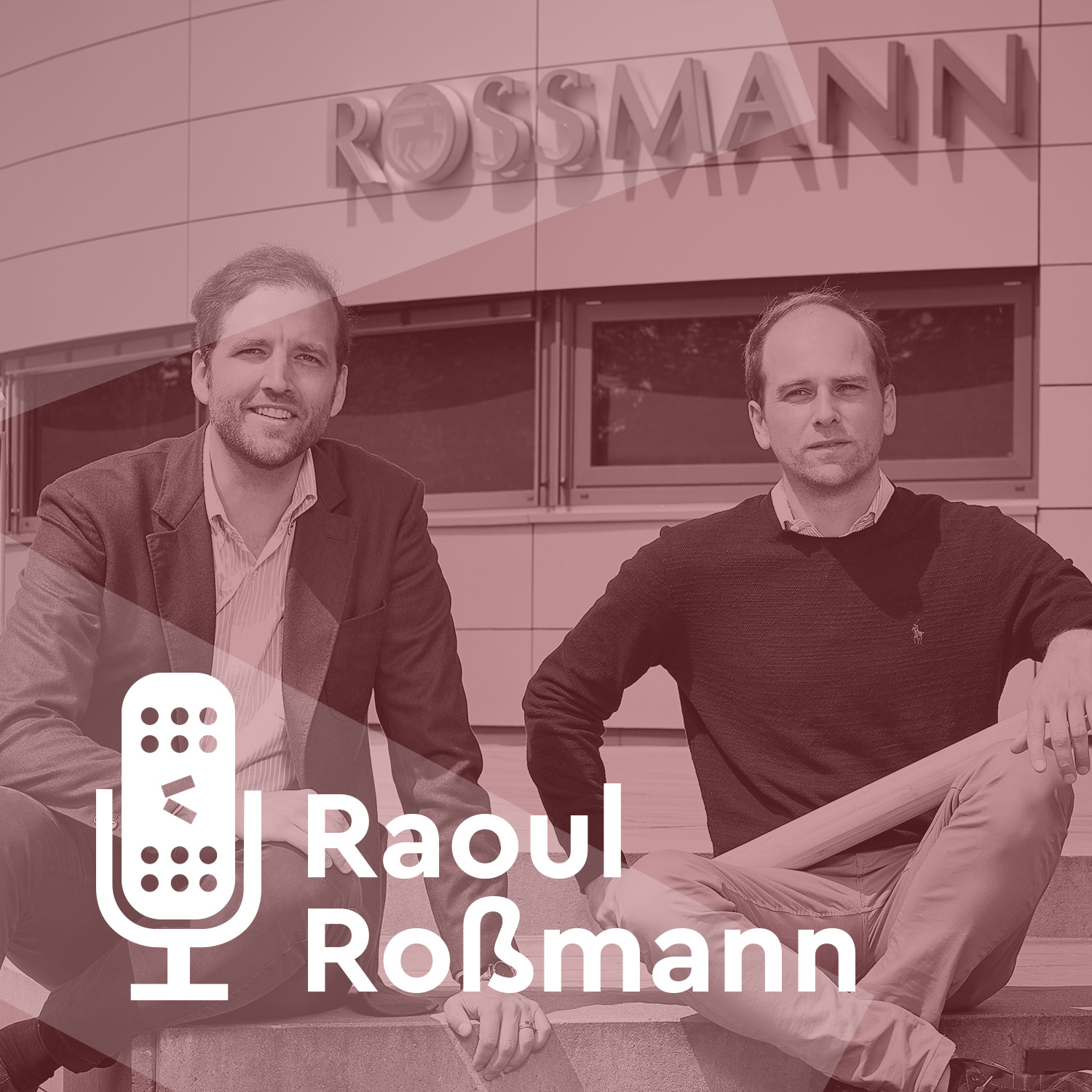 Pioniere wie wir - Der Kienbaum Podcast