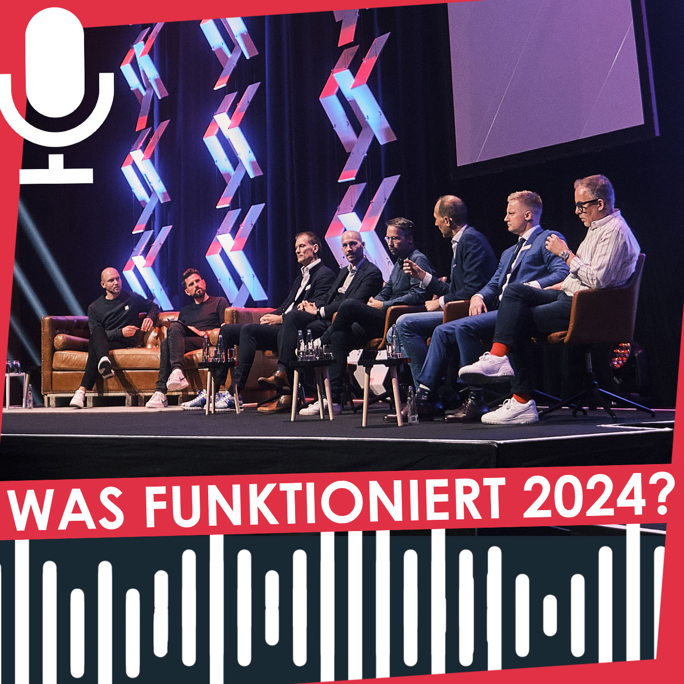 Der immocation Podcast | Lerne Immobilien