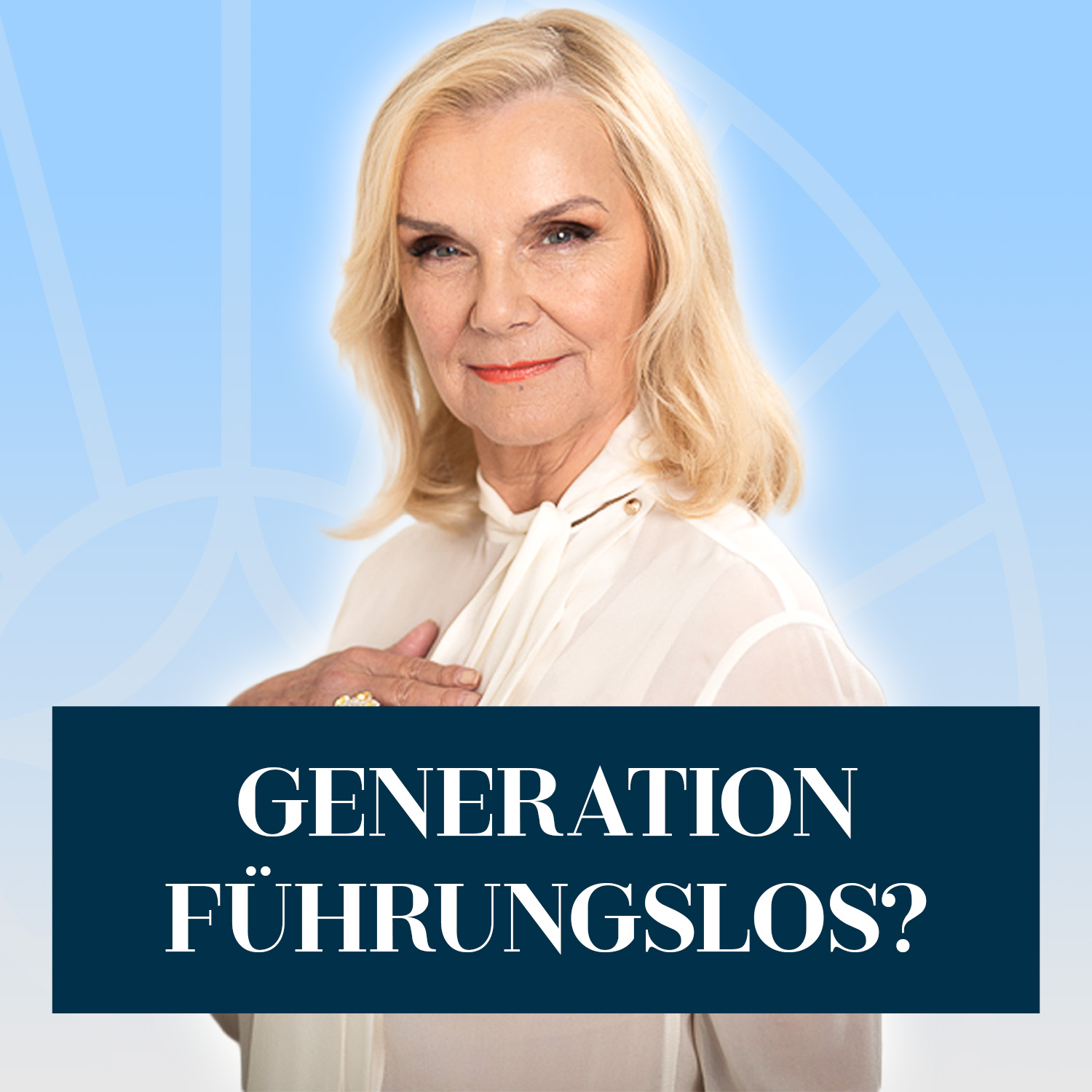 Balsam für die Seele