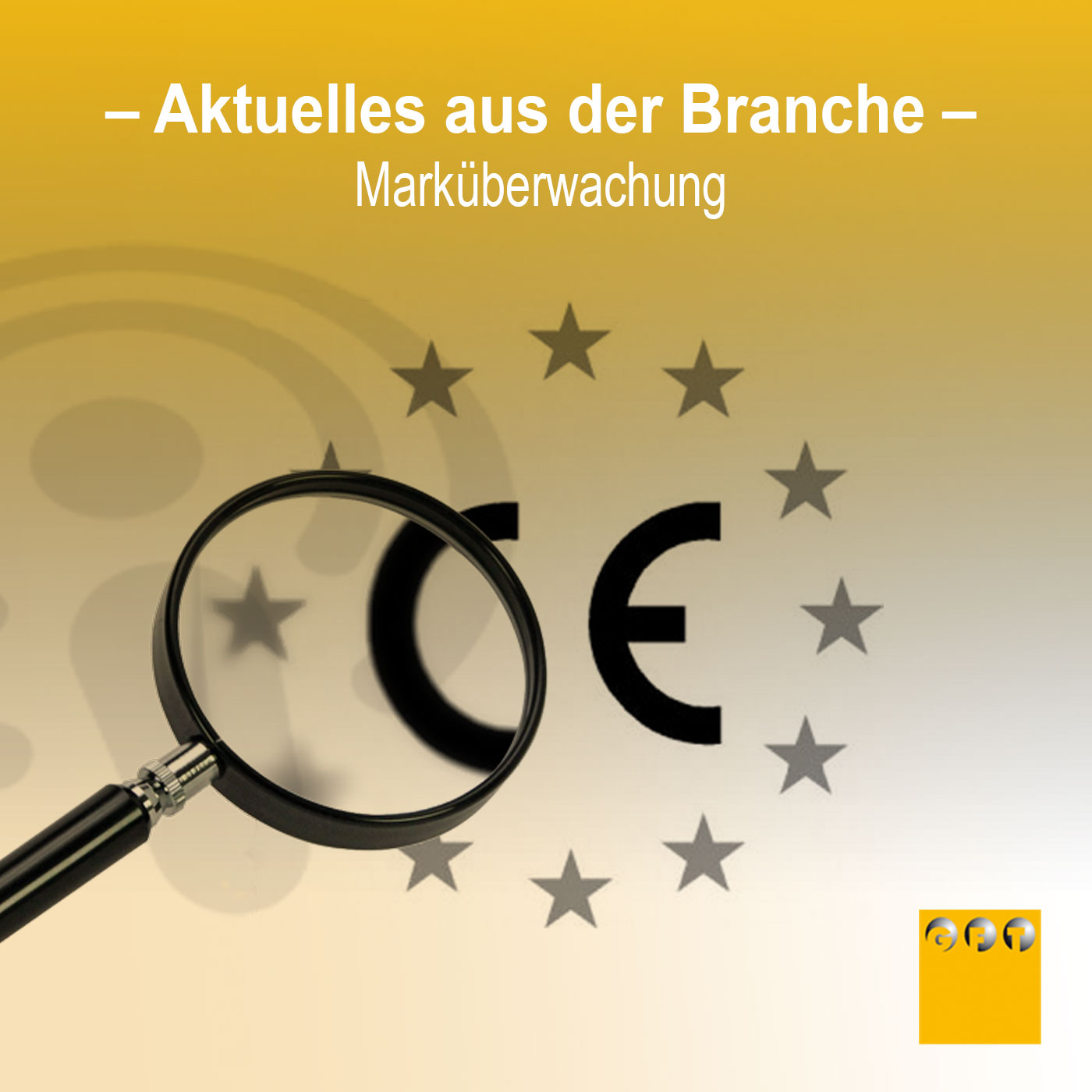 Technische Dokumentation - Der Podcast zu allen Themen der technischen Dokumentation