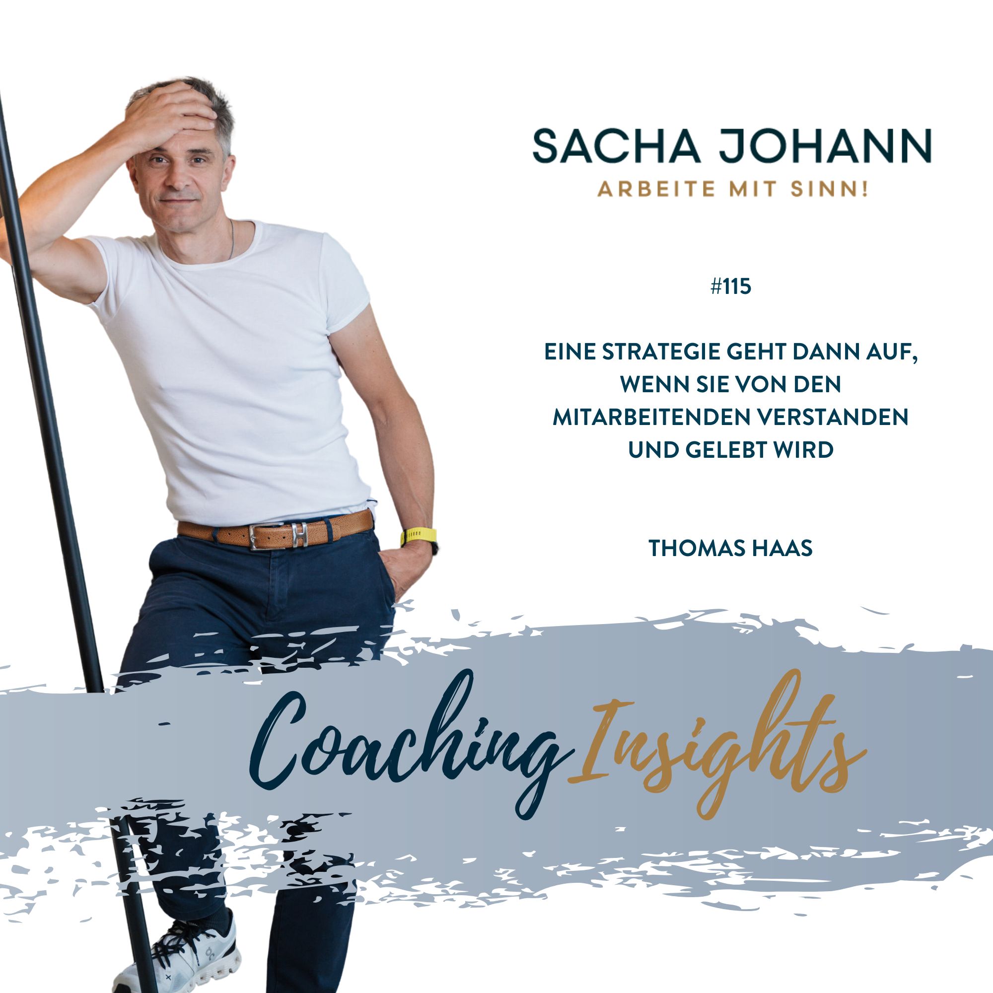 Coaching Insights