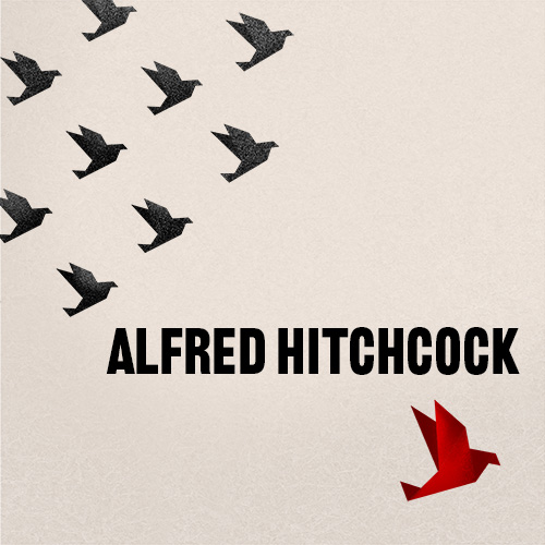 Abweichendes Verhalten - Gespräche über Crime Fiction