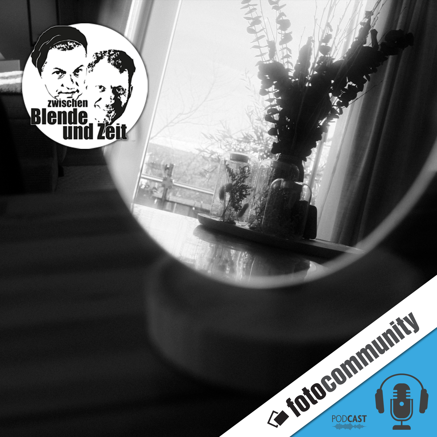 452 - Spiegelwelten: Ein Blick zurück, der uns nach vorn bringt