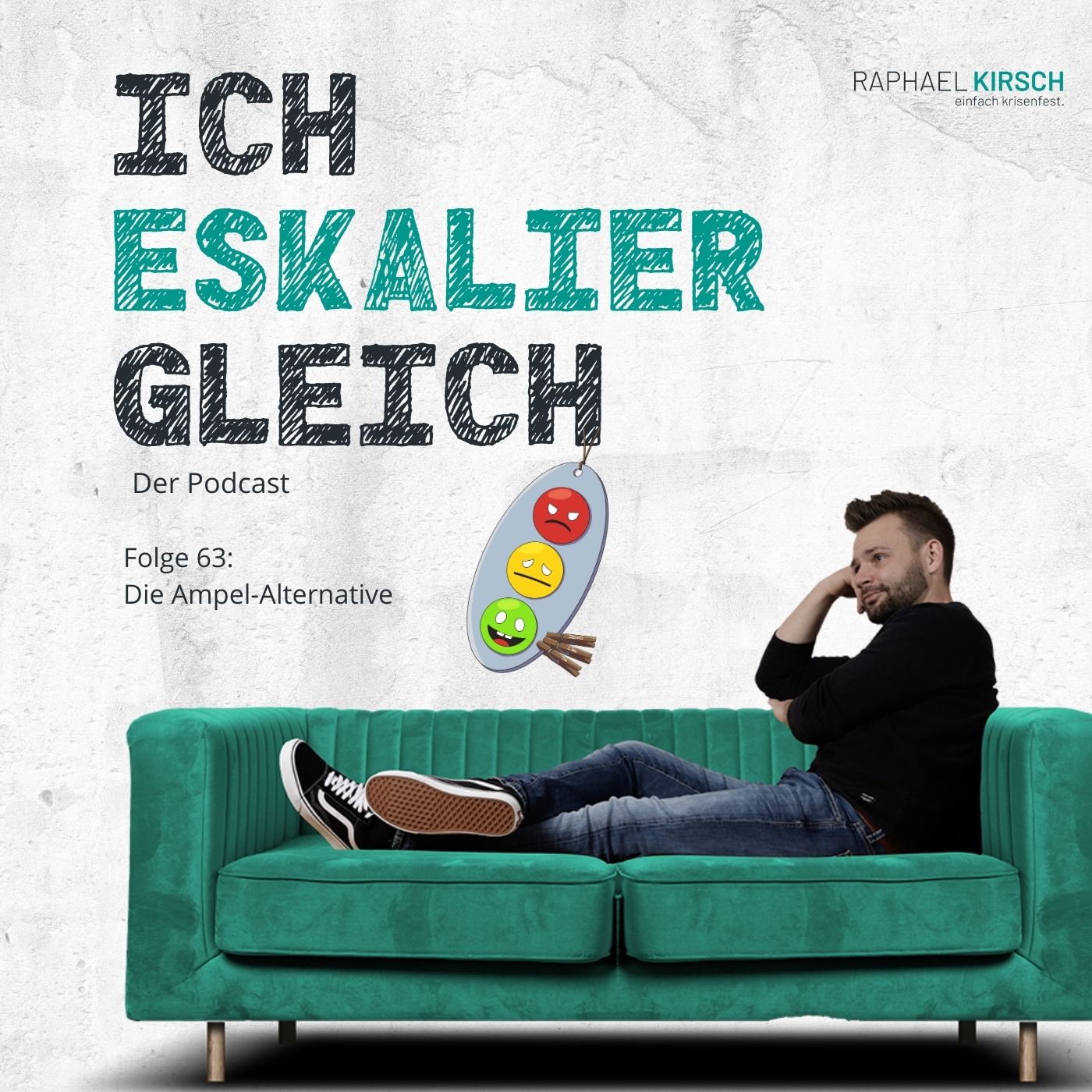 Die Ampel-Alternative episode artwork