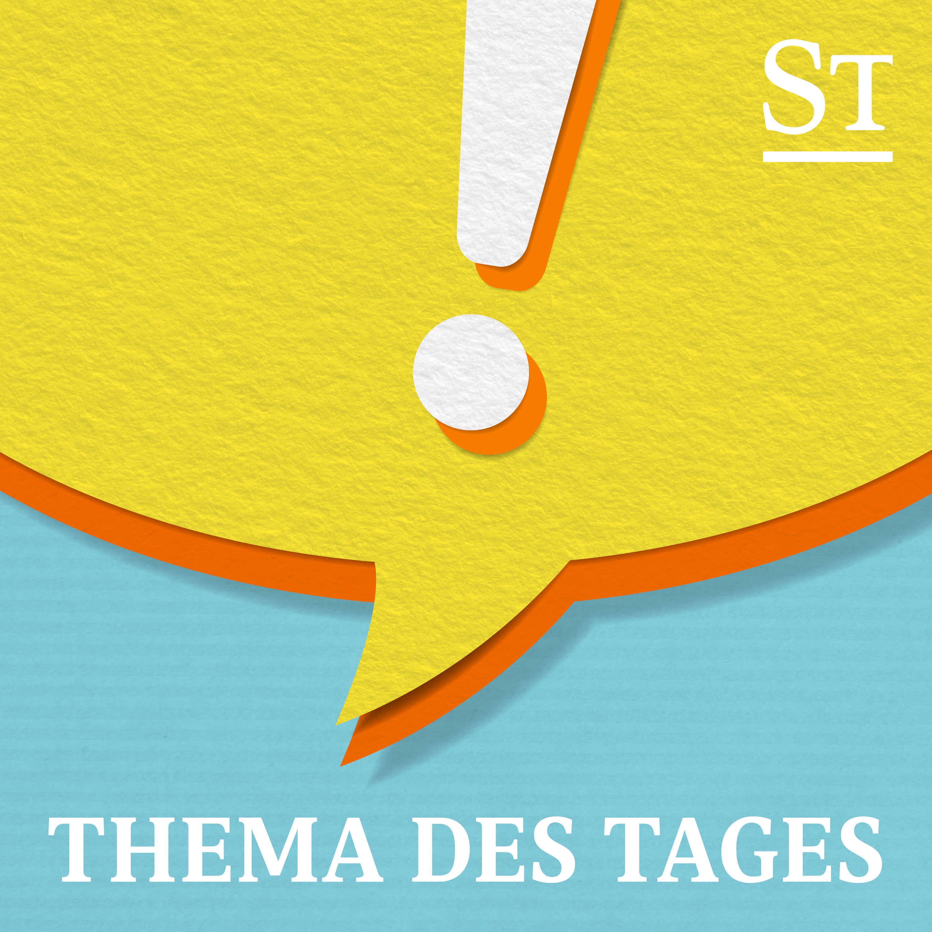 Will Edtstadler Salzburger Landeshauptfrau werden? episode artwork