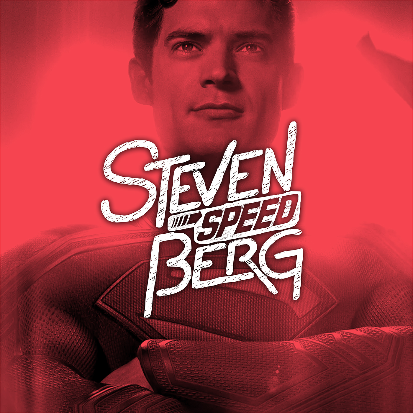 Steven Spoilberg