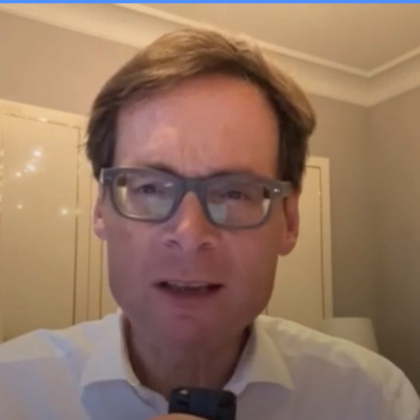 «Schändliche Einmischung»: Brüssels langer Arm nach Ungarn – Weltwoche Daily CH