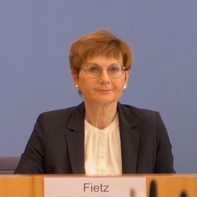 Impulsschallereignis - 28. Oktober 2020 - RegPK