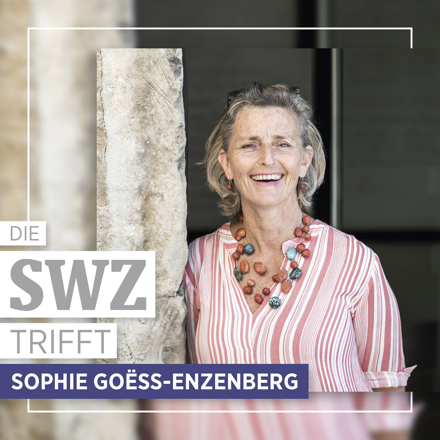 Die SWZ trifft