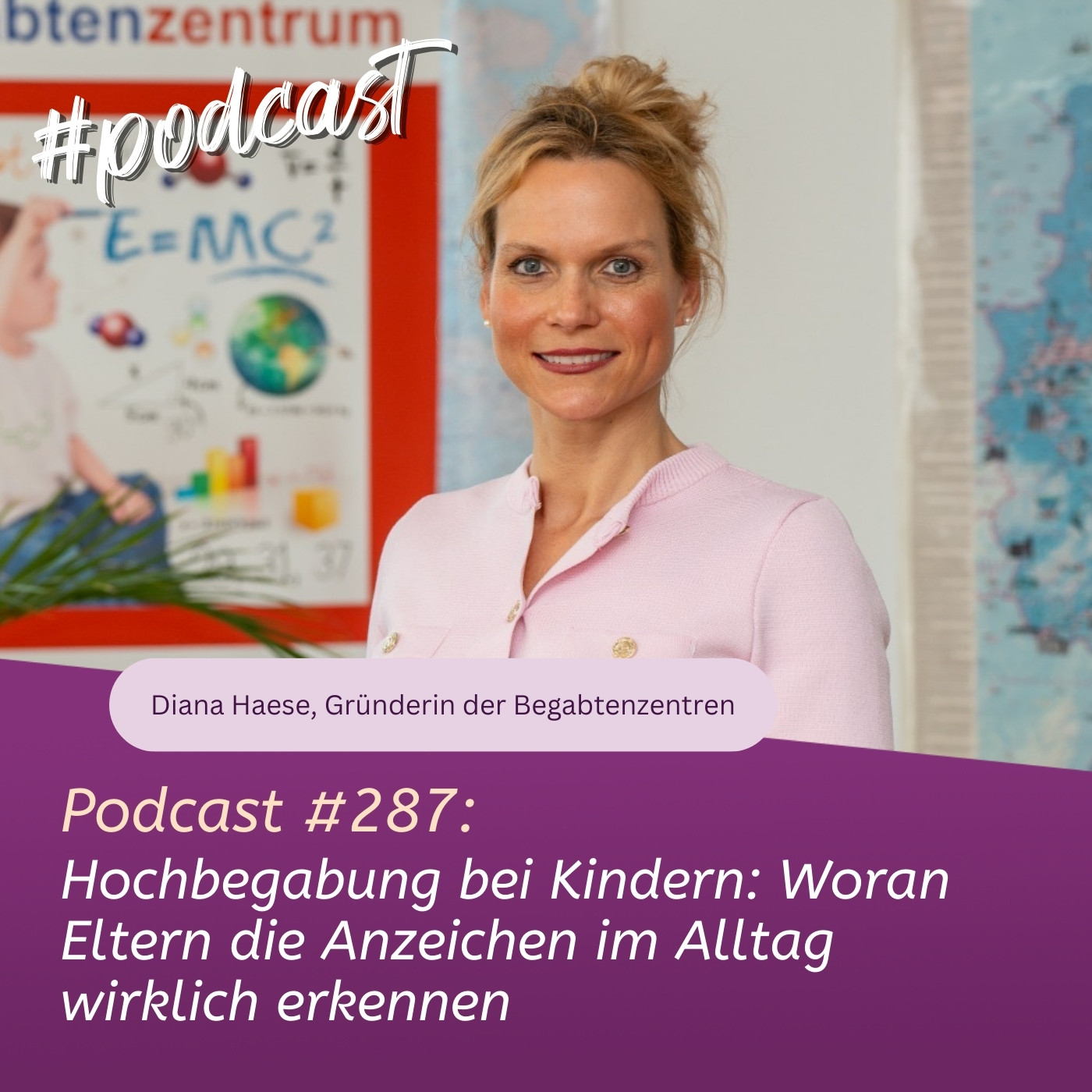 babelli - der Eltern-Podcast