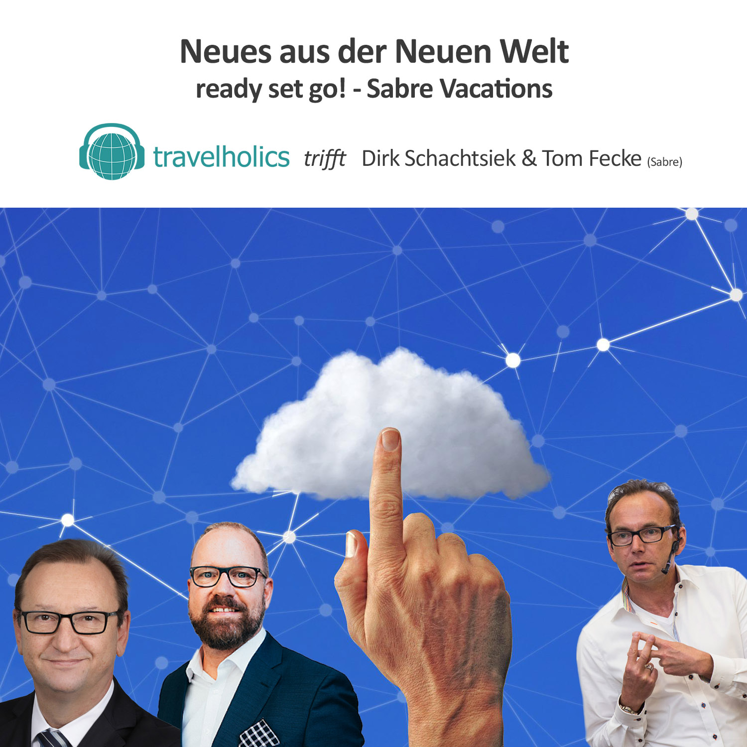 Travelholics