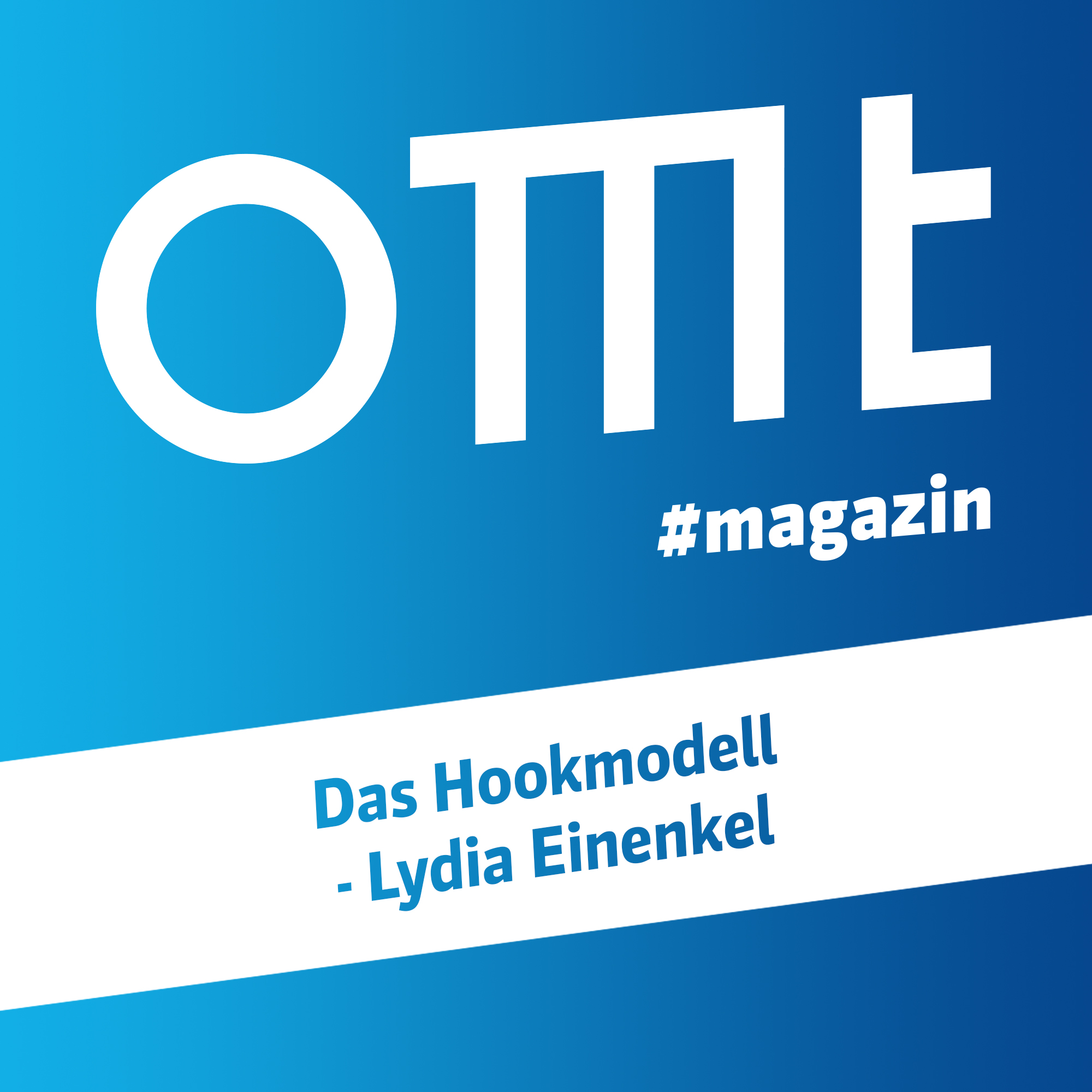 OMT Magazin
