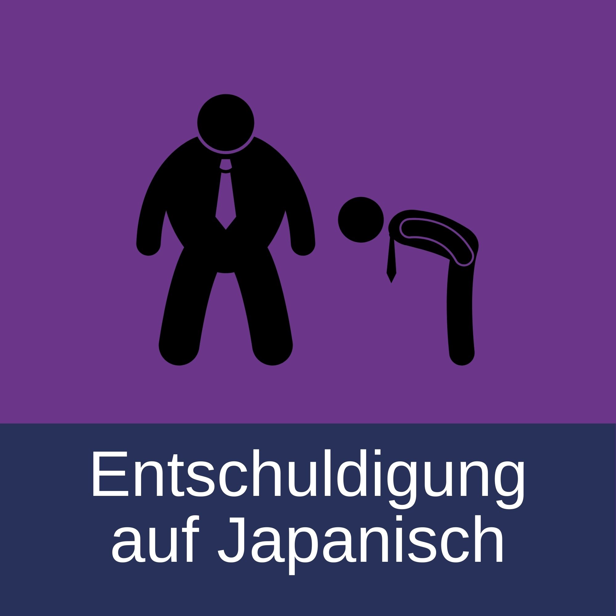 DATTEBAYO - der Japanischlernpodcast