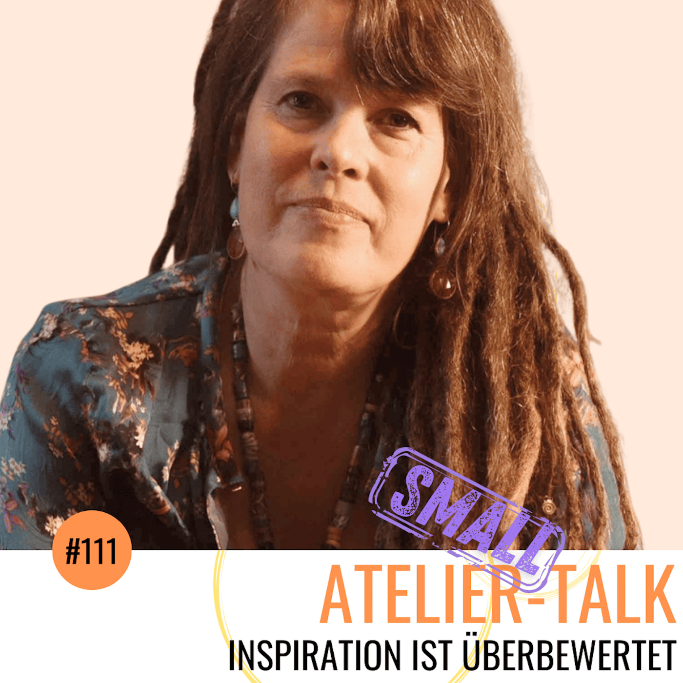 Atelier-Talk