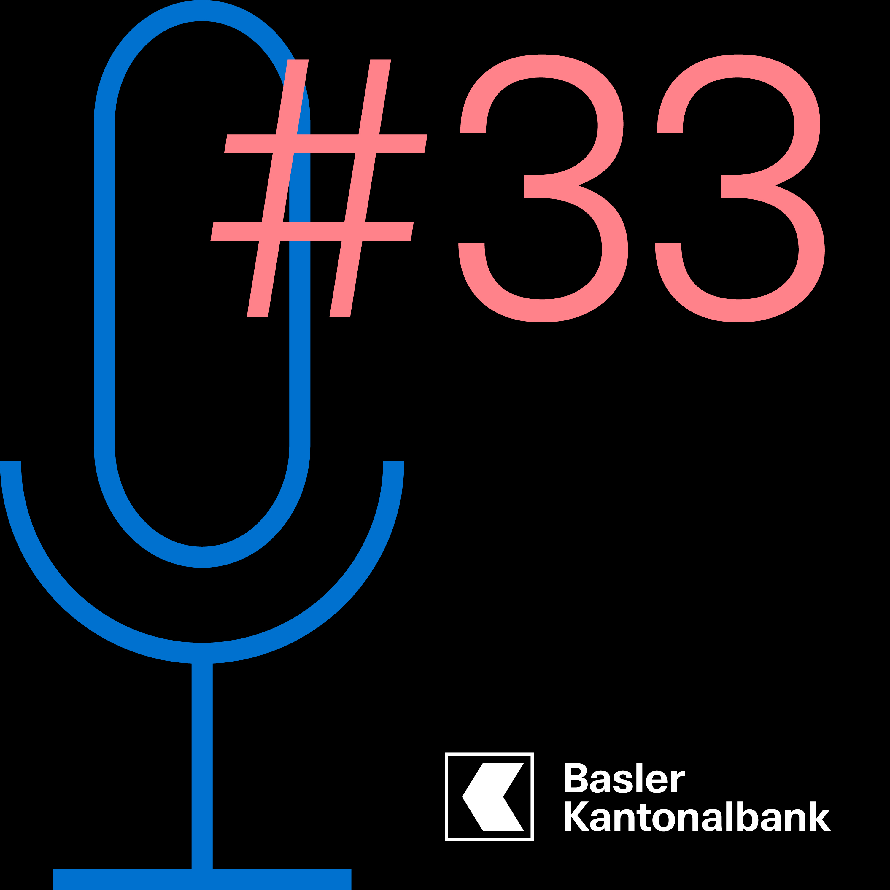 BKB Finanzcast