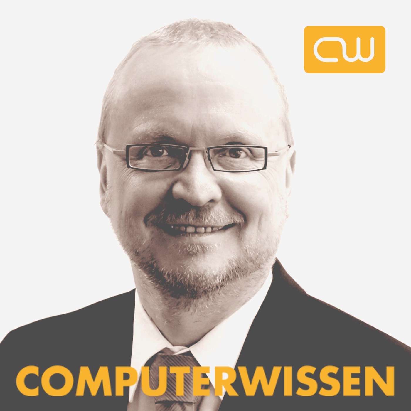 COMPUTERWISSEN - Software - Hardware  - Handy und mehr....