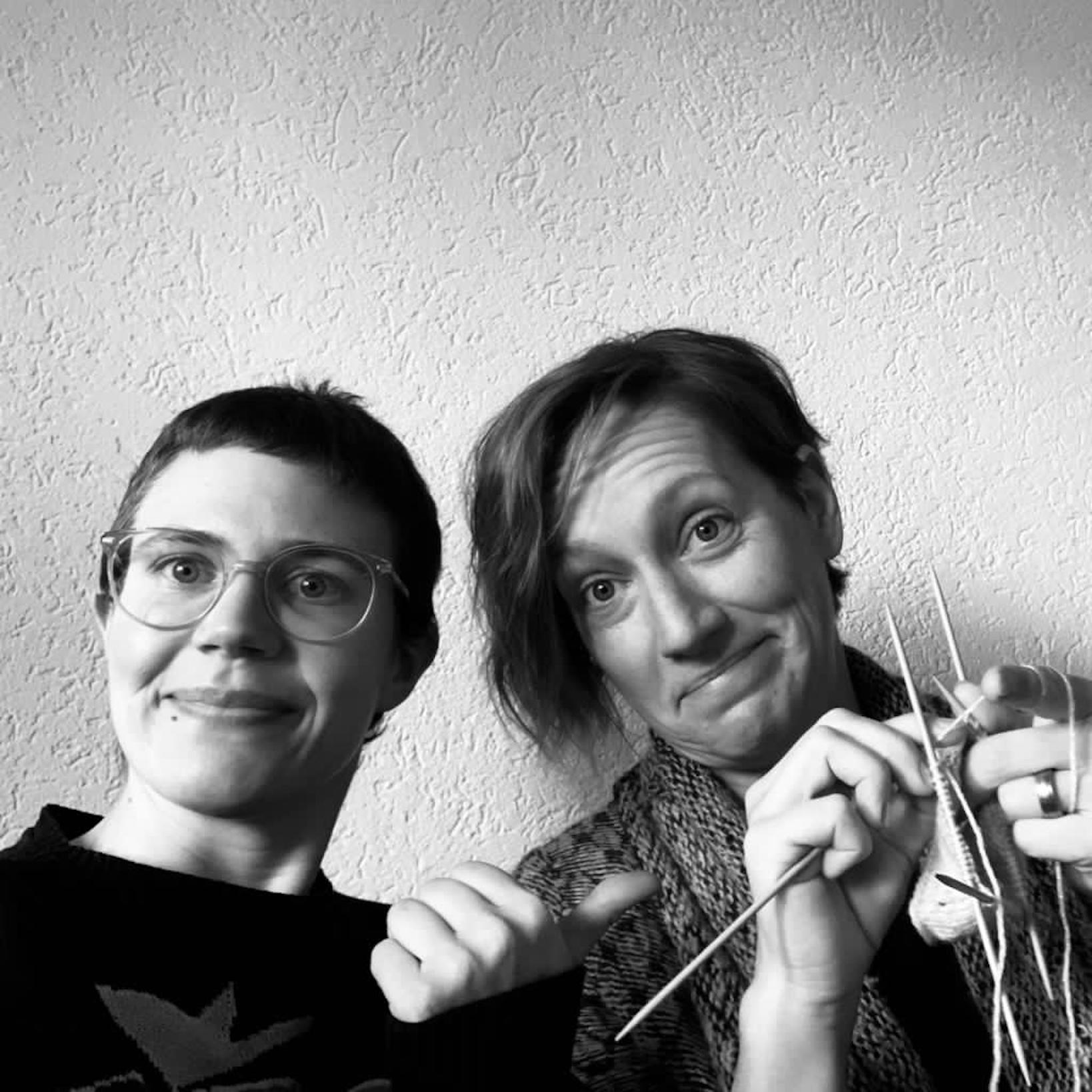 ADHS mit Fab&Tab
