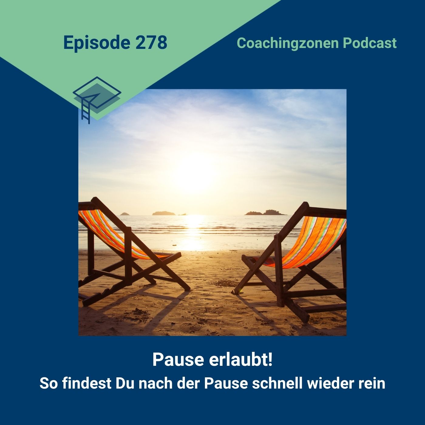 Erfolgreich promovieren | Coachingzonen-Podcast | Promotionspodcast