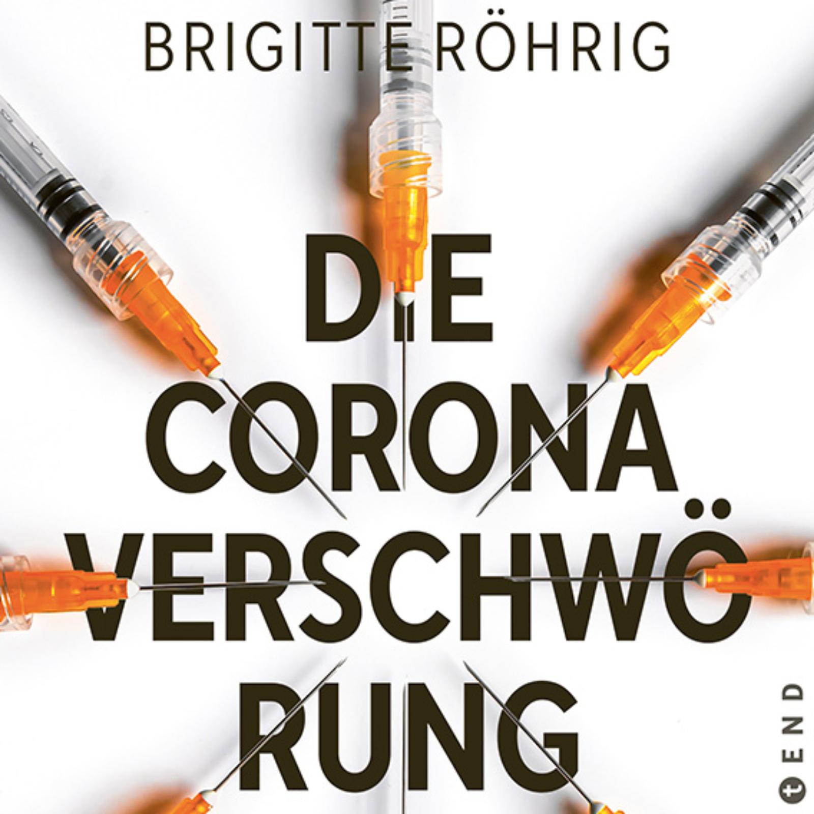 Auf Spurensuche nach Natürlichkeit