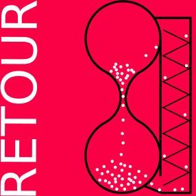 Retourpodcast