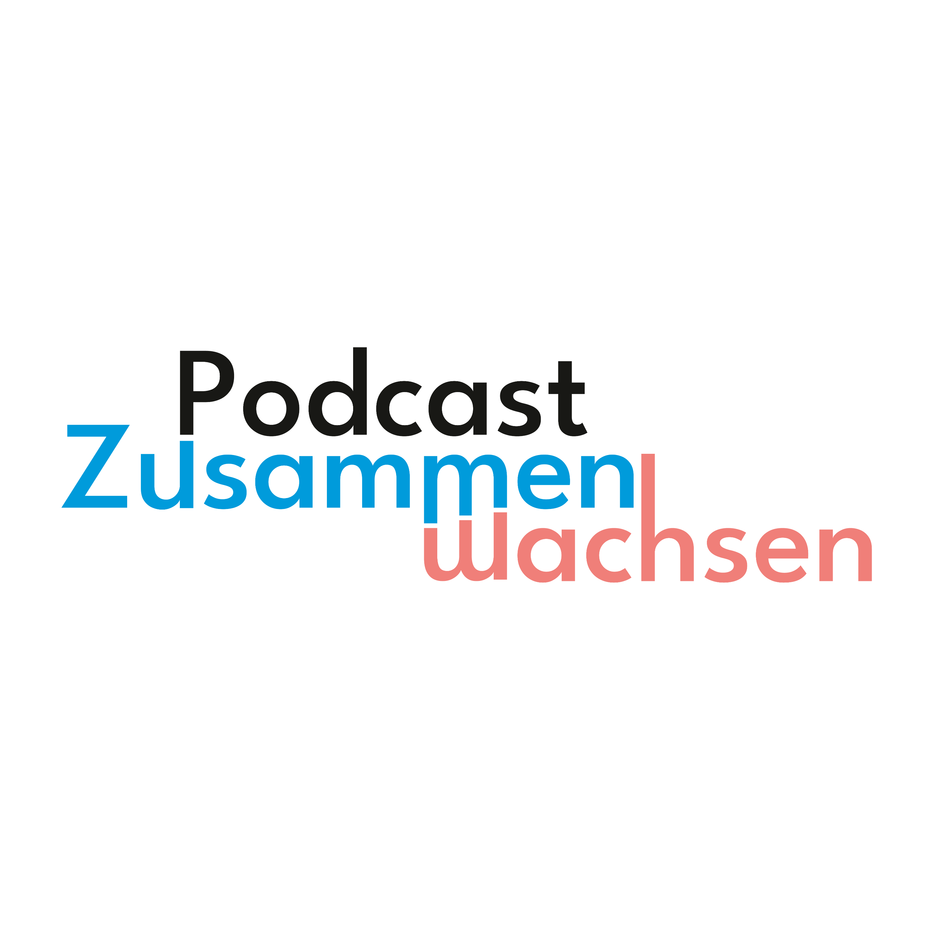 ZusammenWachsen