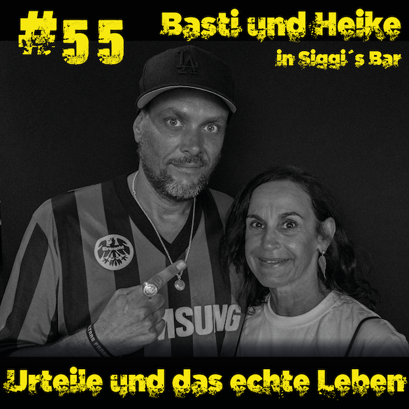 Siggi´s Bar