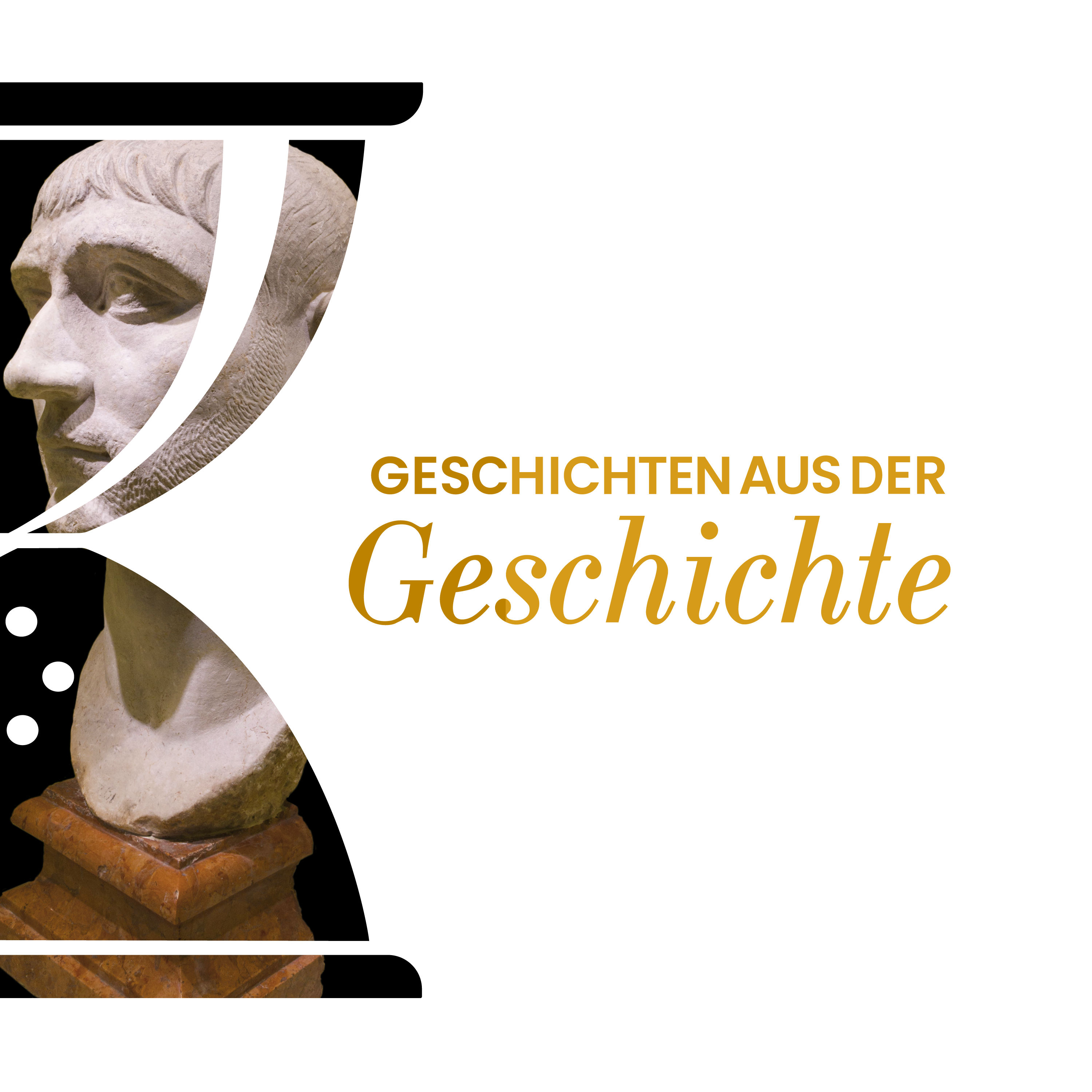 GAG403: Maxentius – Der letzte Kaiser in Rom