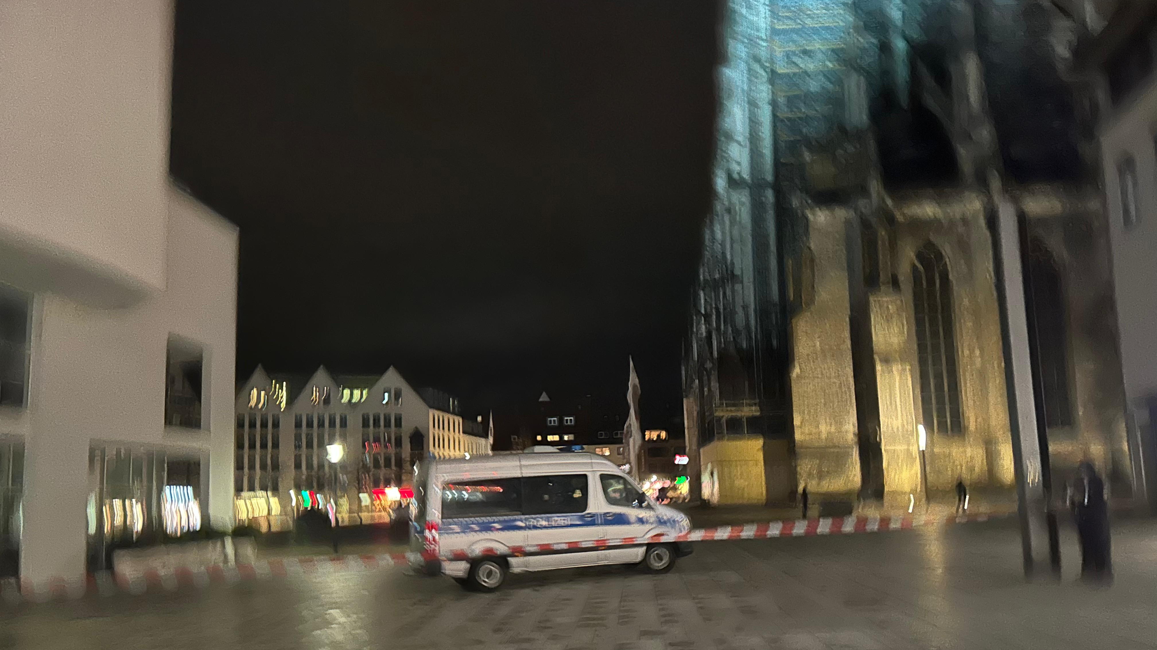 Schwabenreporter